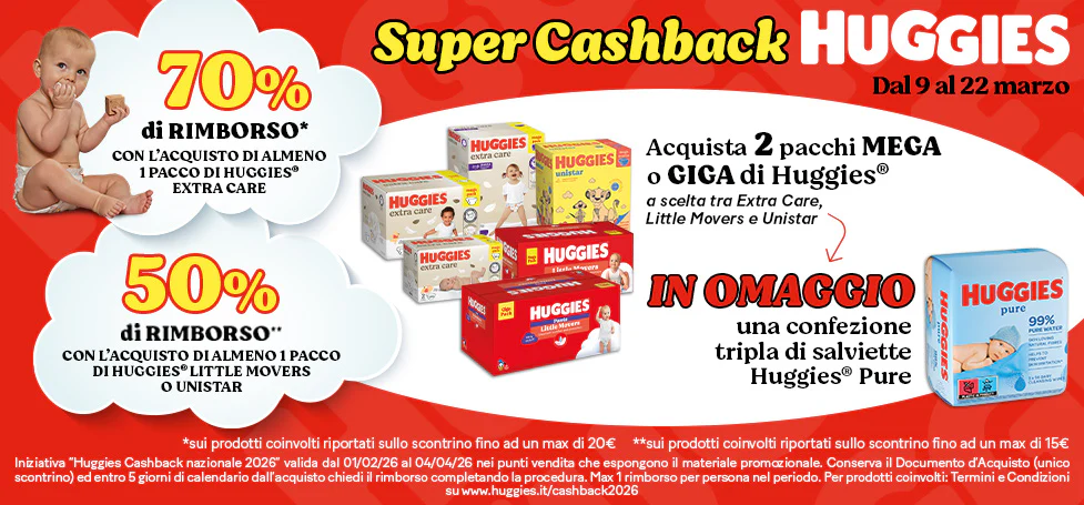 Crescere insieme con amore