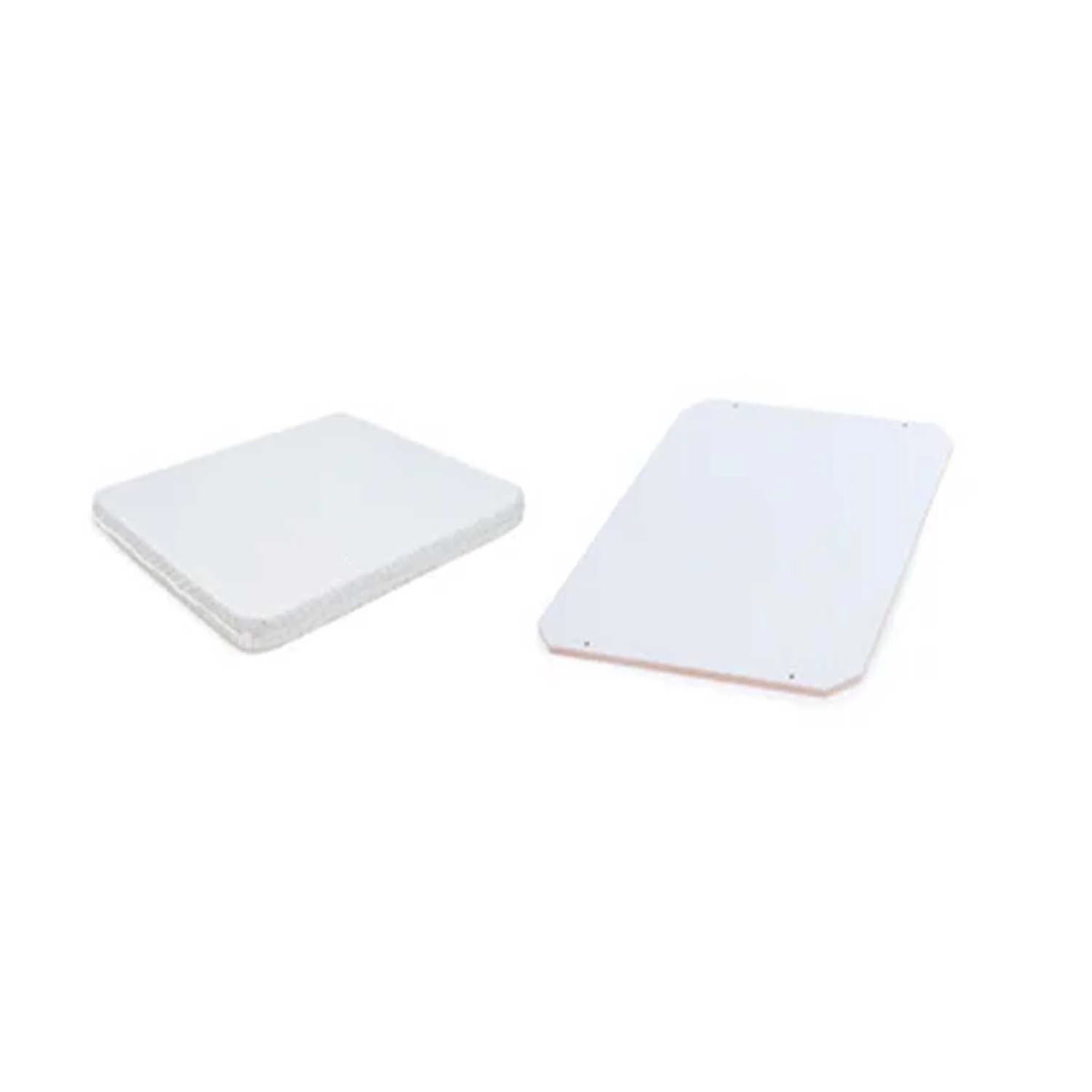 Alondra - Crea Plus 3 Pack 4in1 + Materasso + Tessile - Image 4