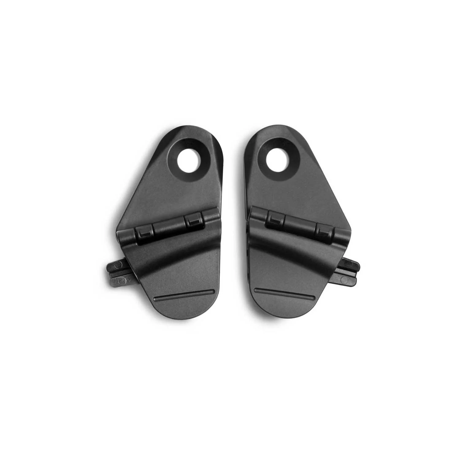Stokke - Bassinet Adapters per YOYO Connect - Image 2