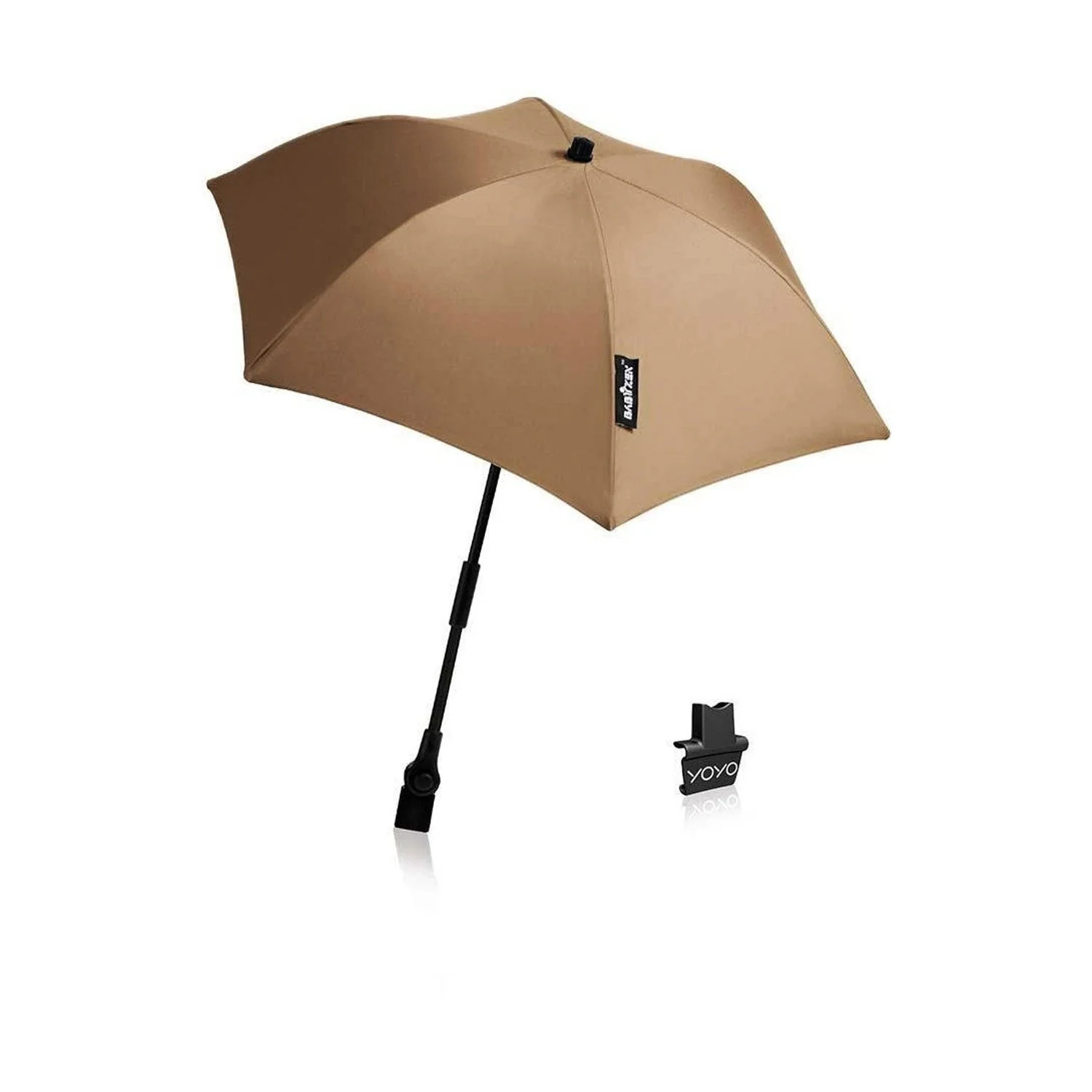 Stokke - Ombrellino Parasole Yoyo - Image 10