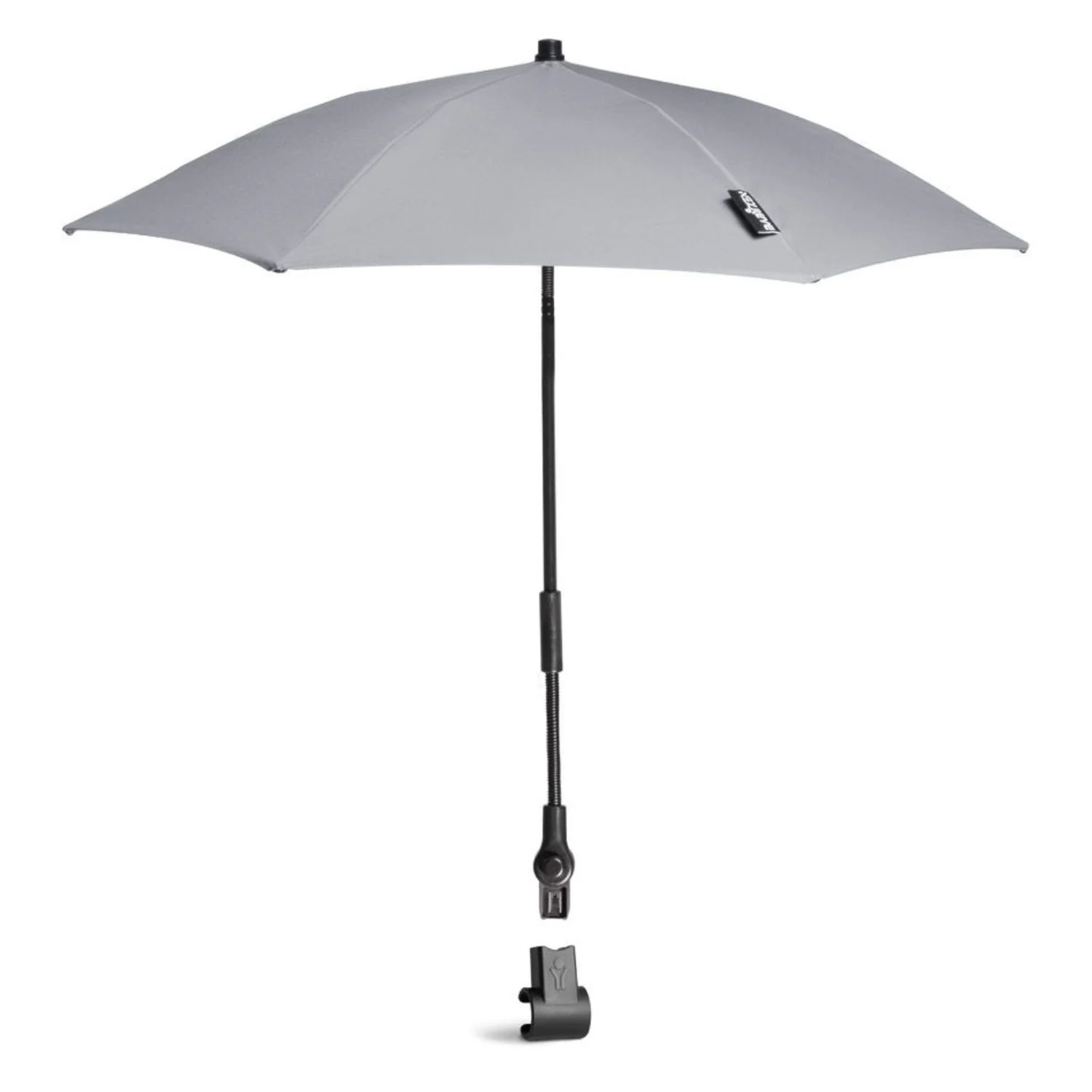 Stokke - Ombrellino Parasole Yoyo - Image 12