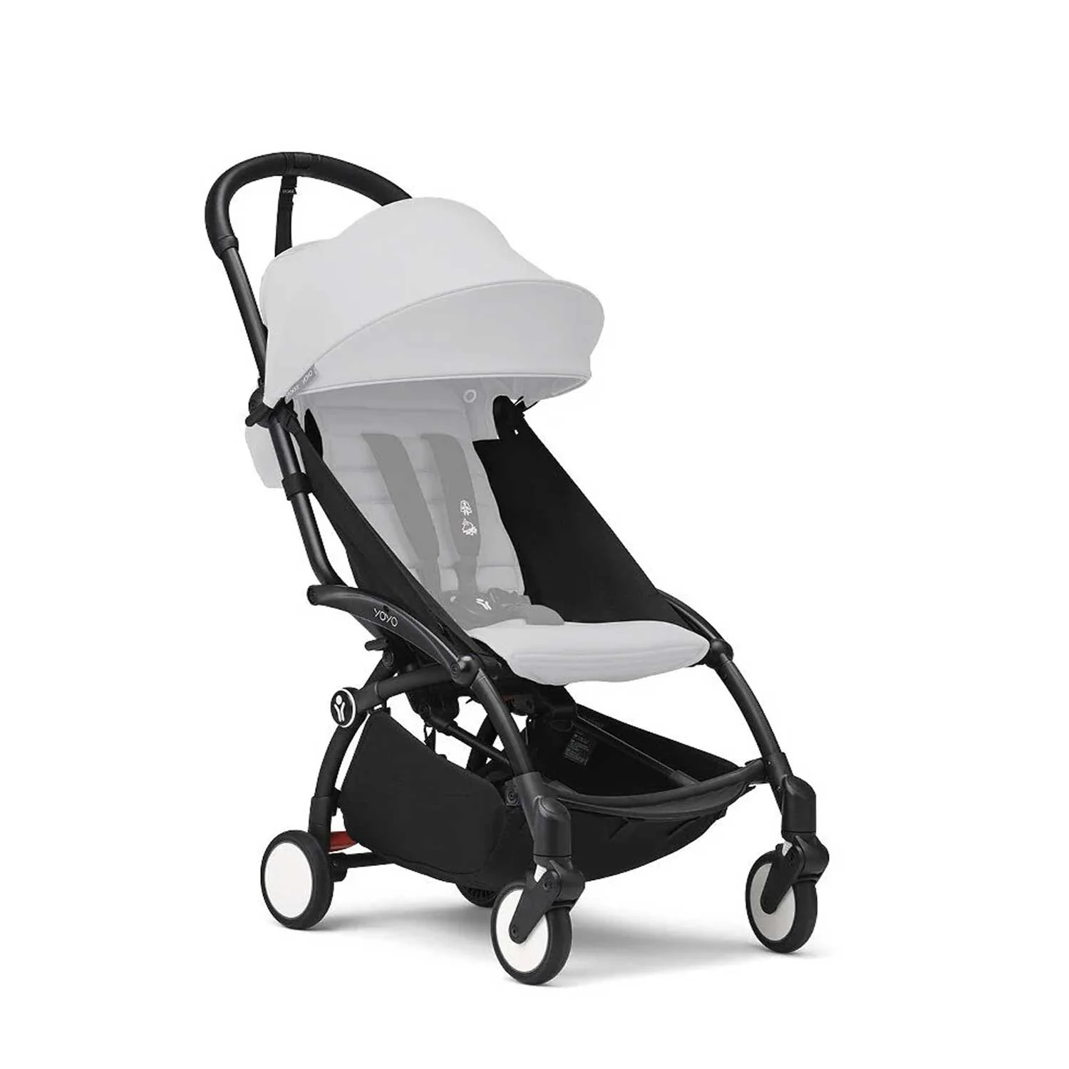 Stokke - Telaio Yoyo3 - Image 2