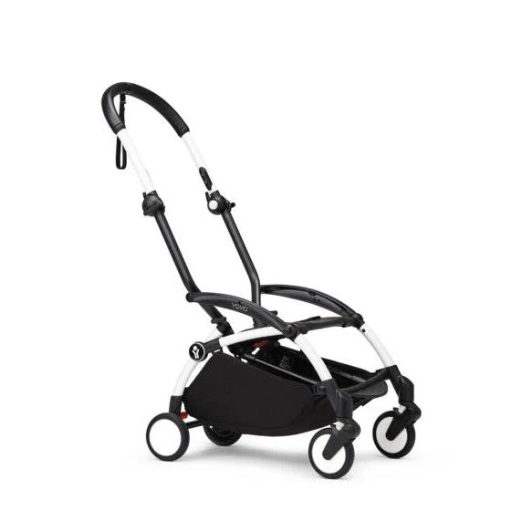 Stokke - Telaio Yoyo²