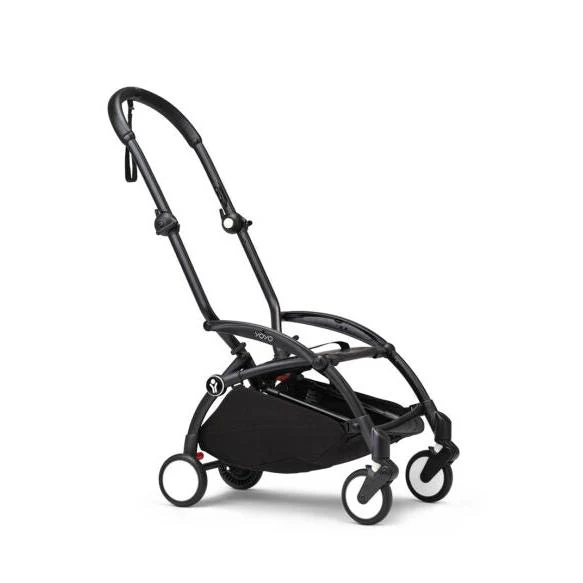Stokke - Telaio Yoyo² - Image 2