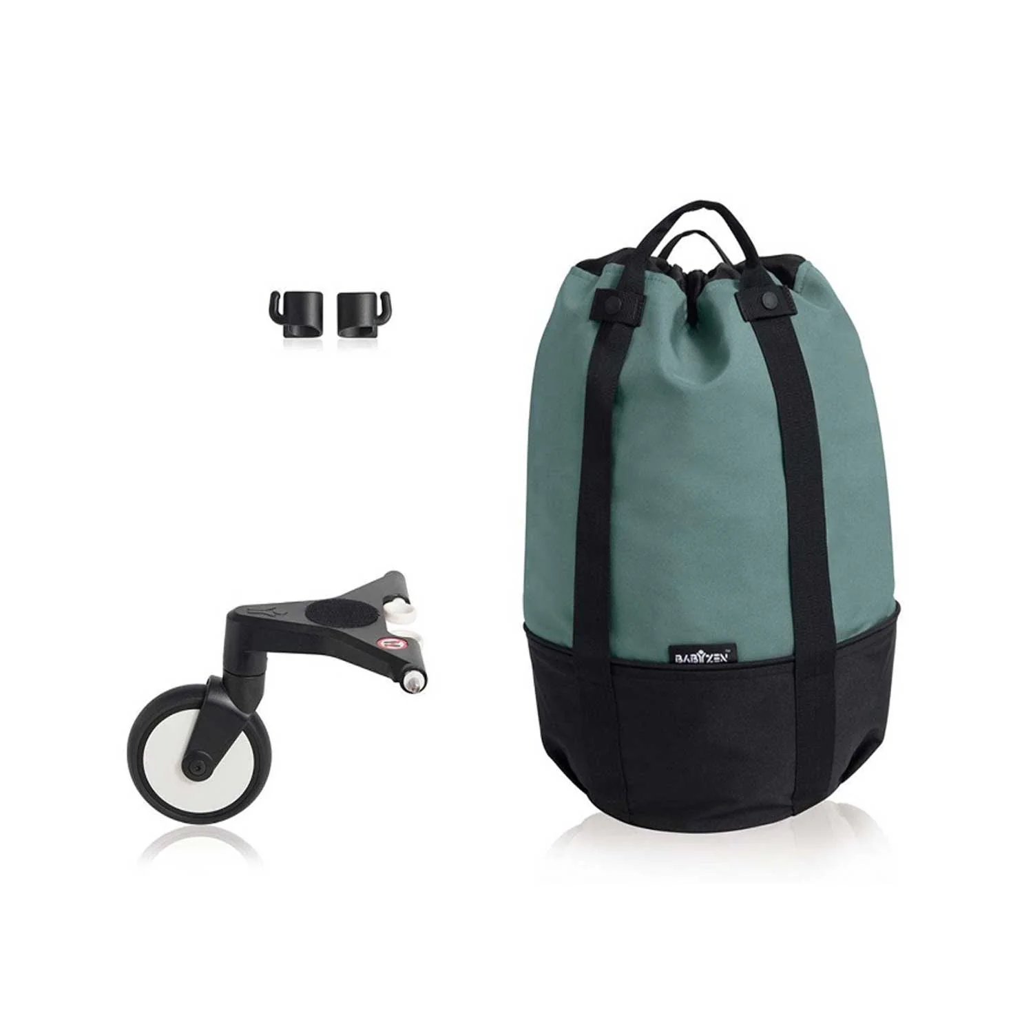 Stokke - Yoyo Bag