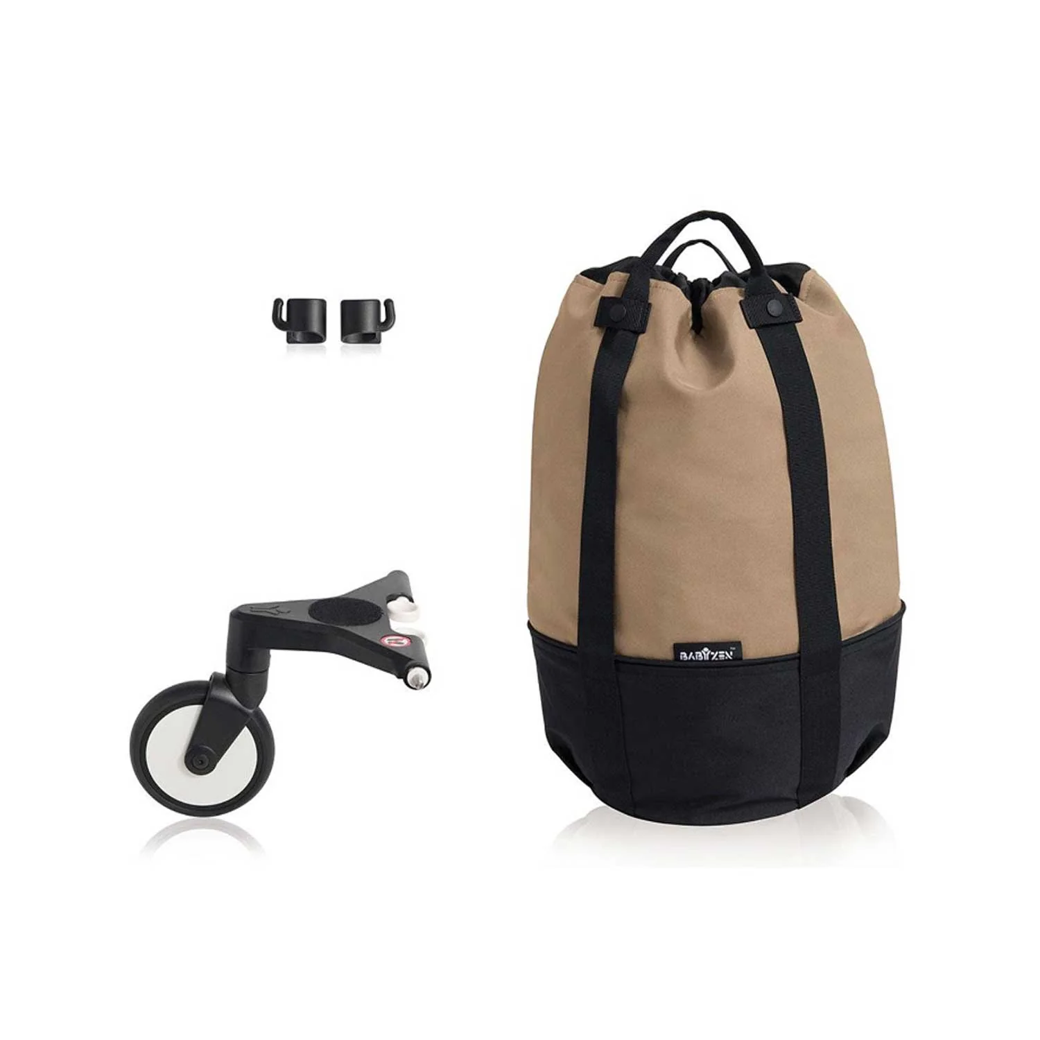 Stokke - Yoyo Bag - Image 10