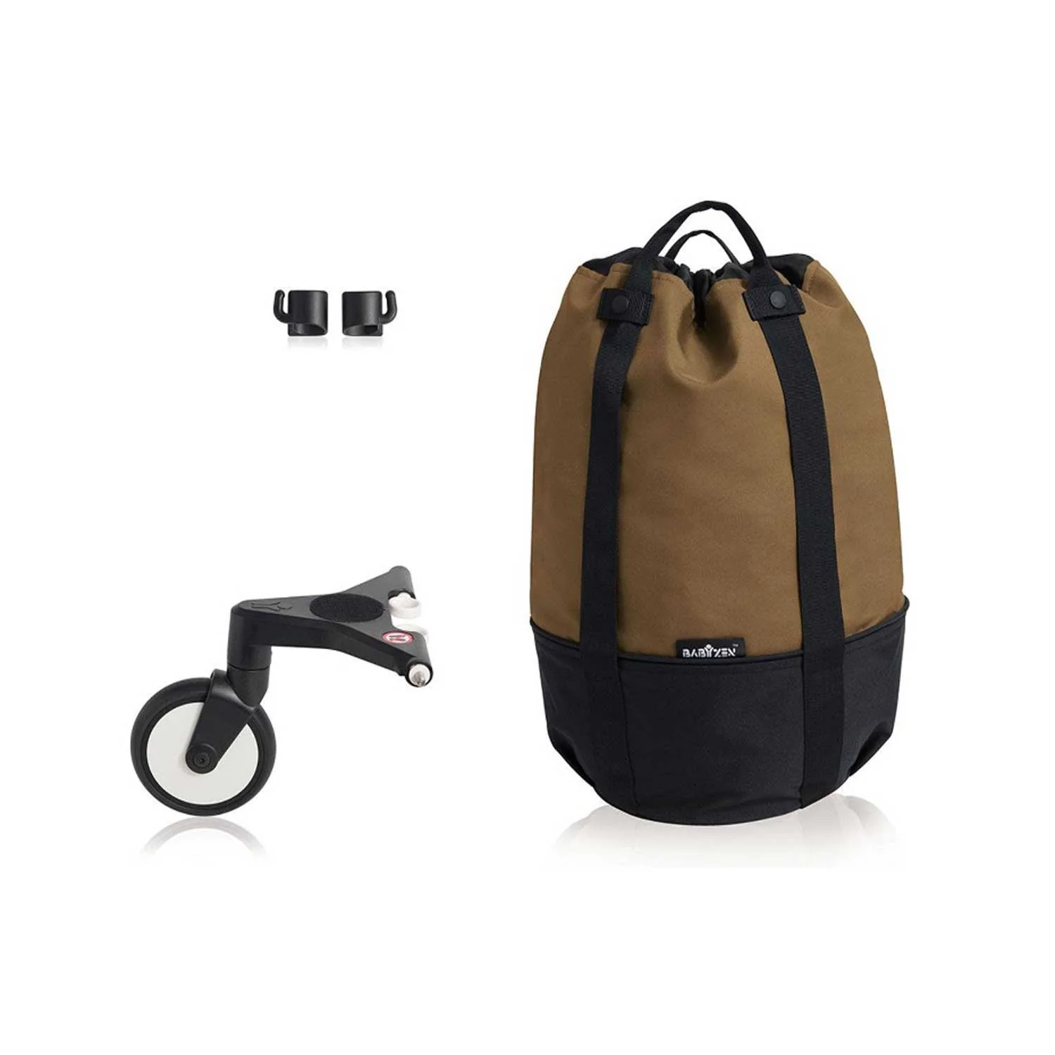 Stokke - Yoyo Bag - Image 11