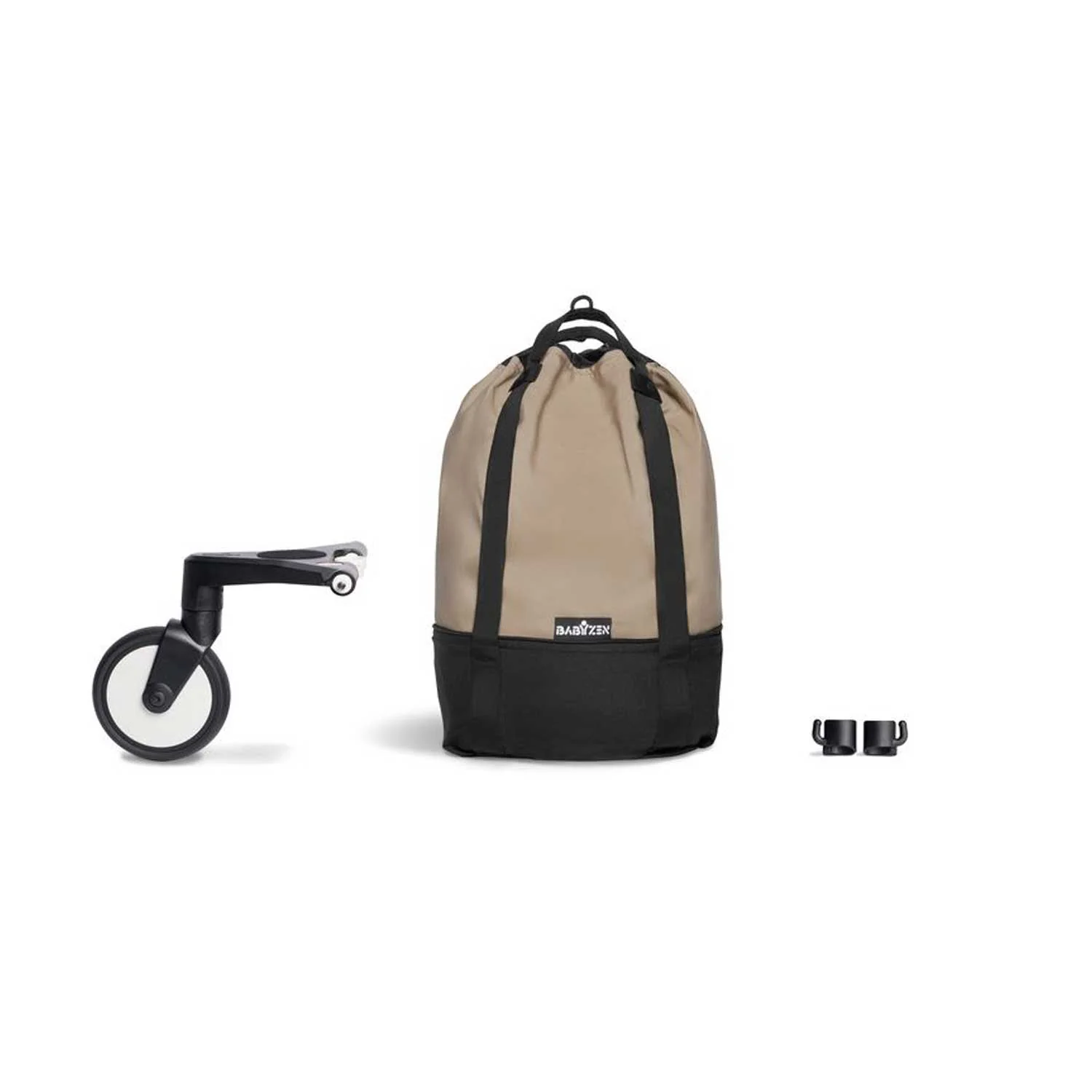 Stokke - Yoyo Bag - Image 12