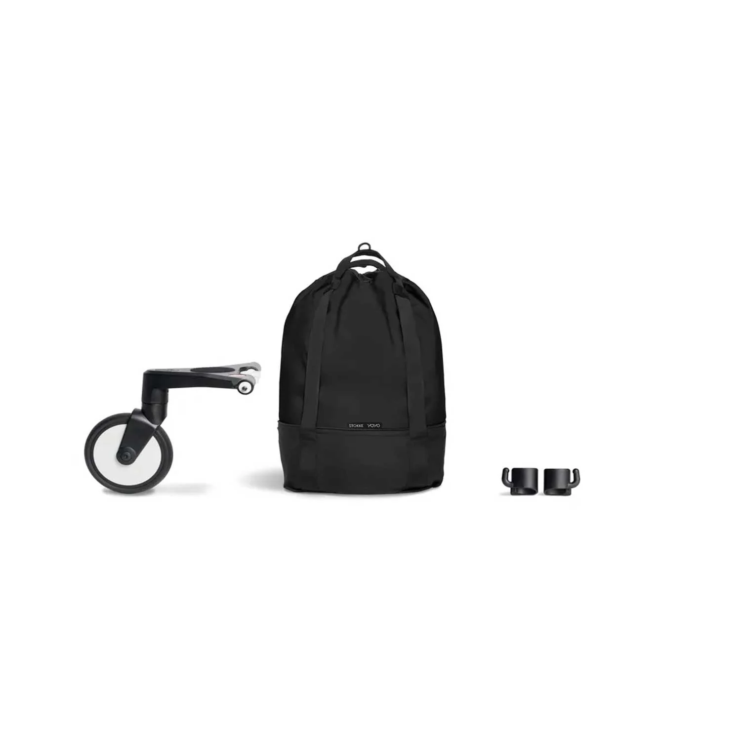Stokke - Yoyo Bag - Image 13