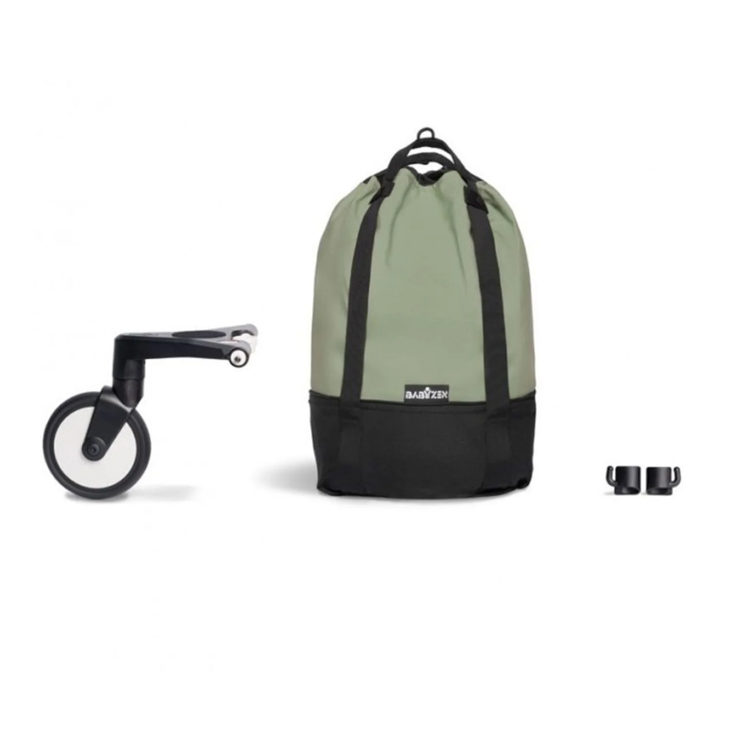 Stokke - Yoyo Bag - Image 14