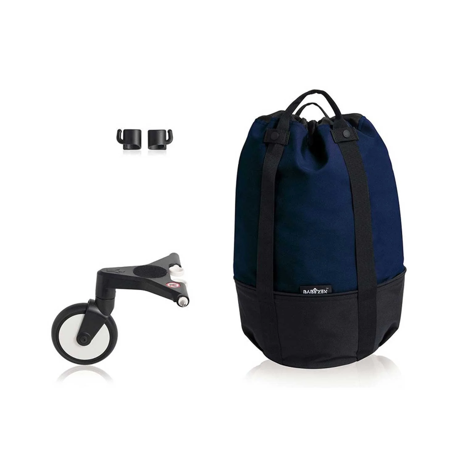 Stokke - Yoyo Bag - Image 3