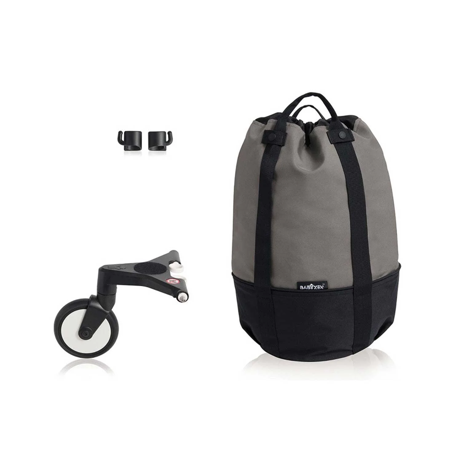 Stokke - Yoyo Bag - Image 5