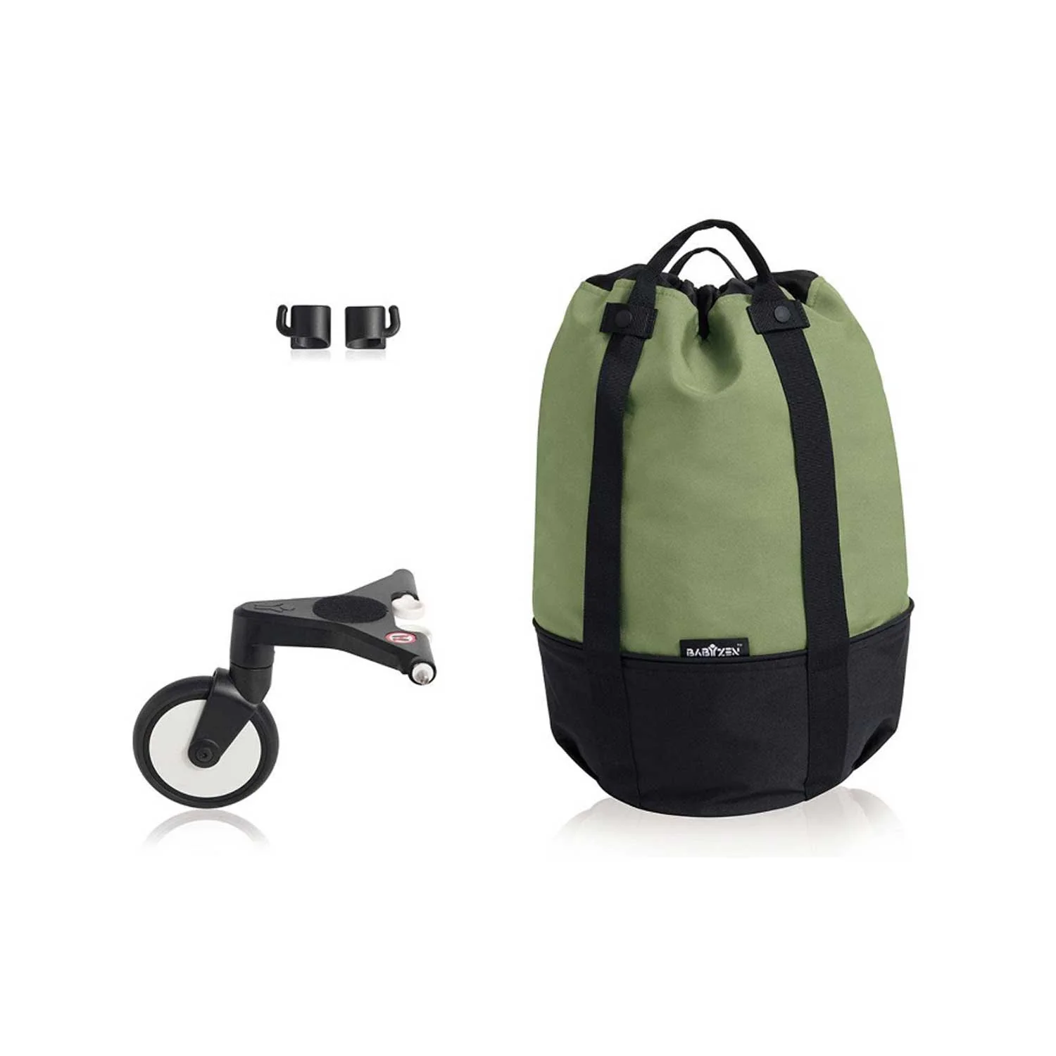 Stokke - Yoyo Bag - Image 7