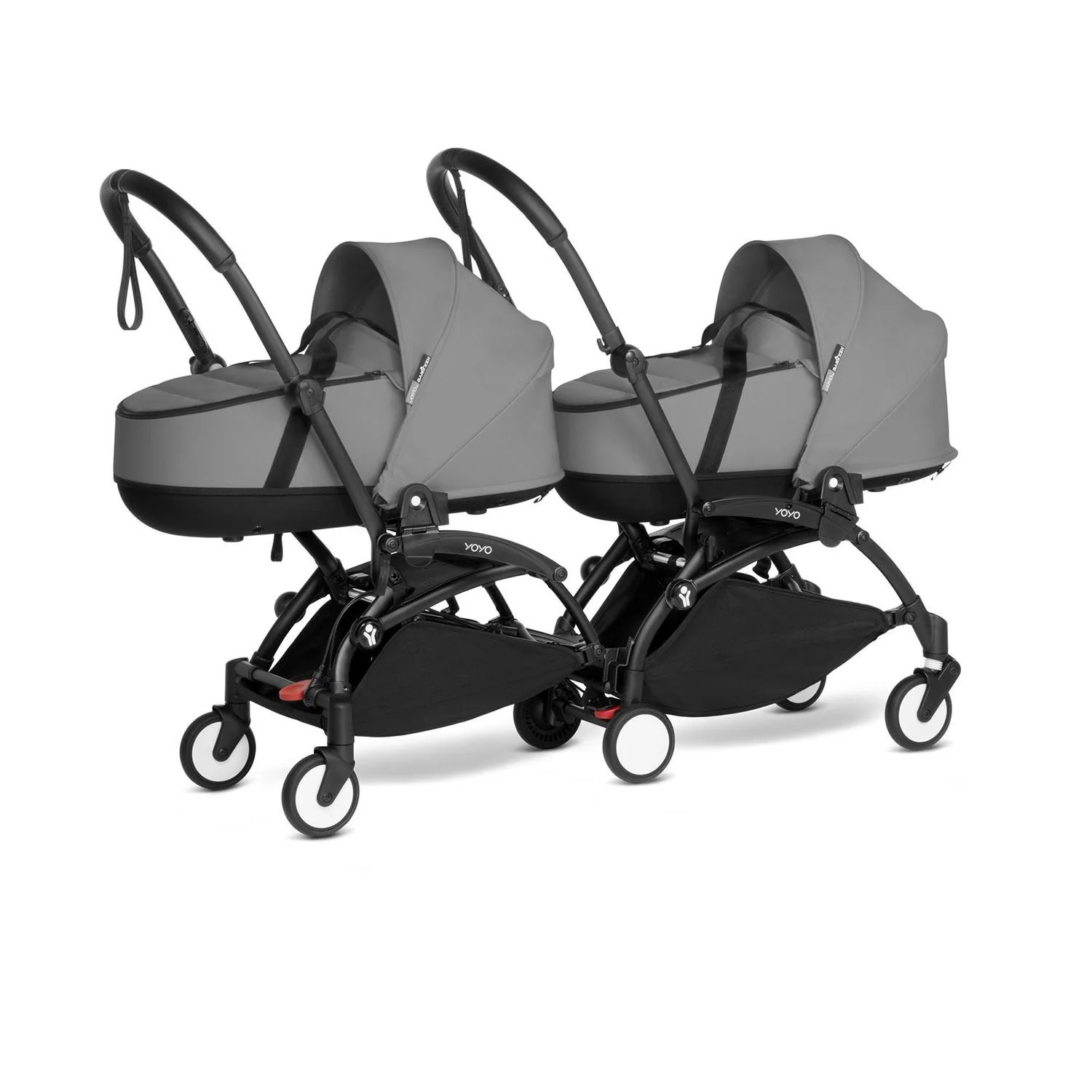 Stokke - YOYO Connect gemellare o fratellare - Image 3