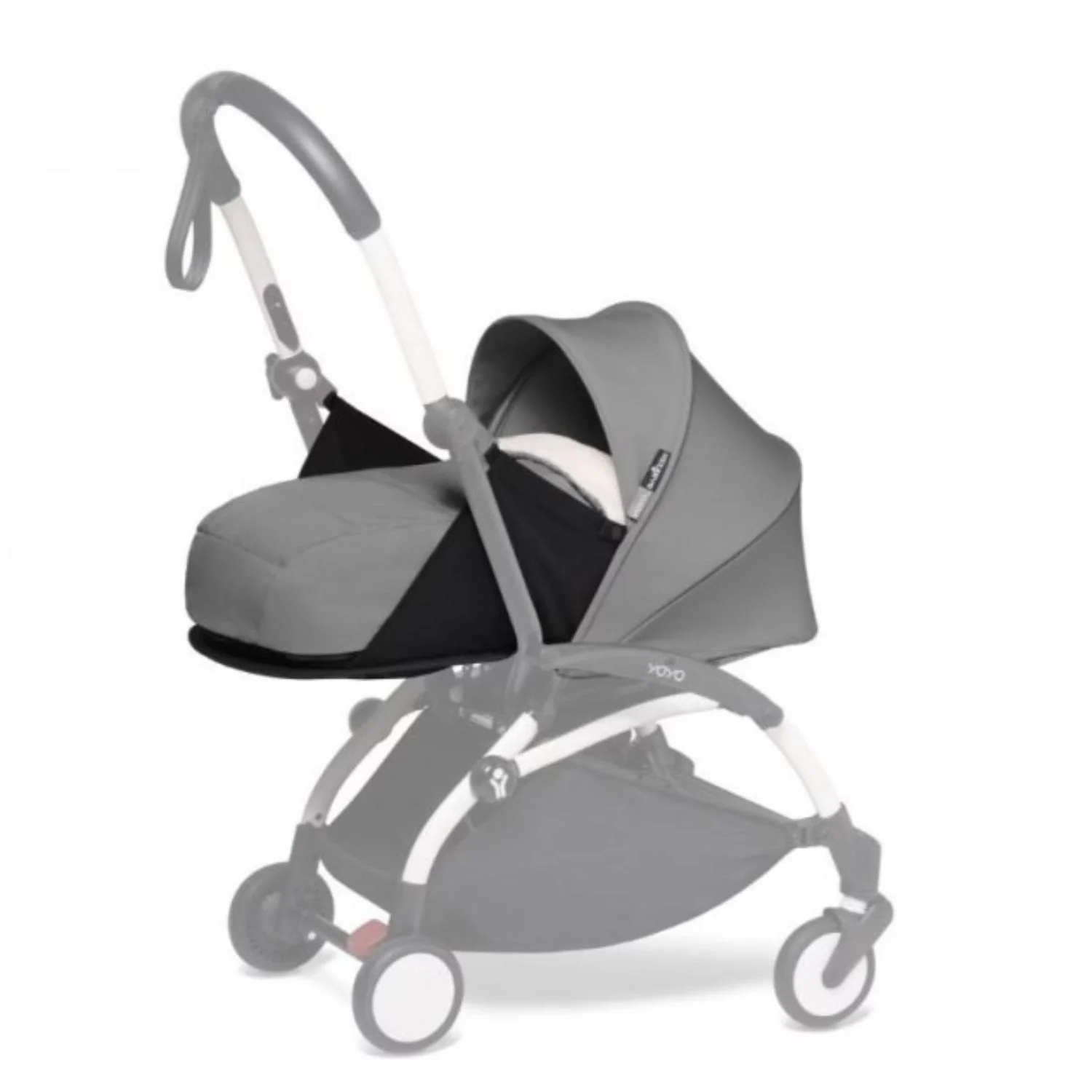 Stokke - Yoyo3 Newborn Pack 0+ - Image 10