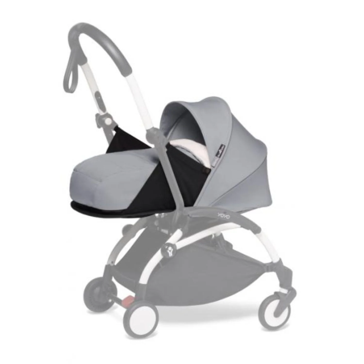 Stokke - Yoyo3 Newborn Pack 0+ - Image 11