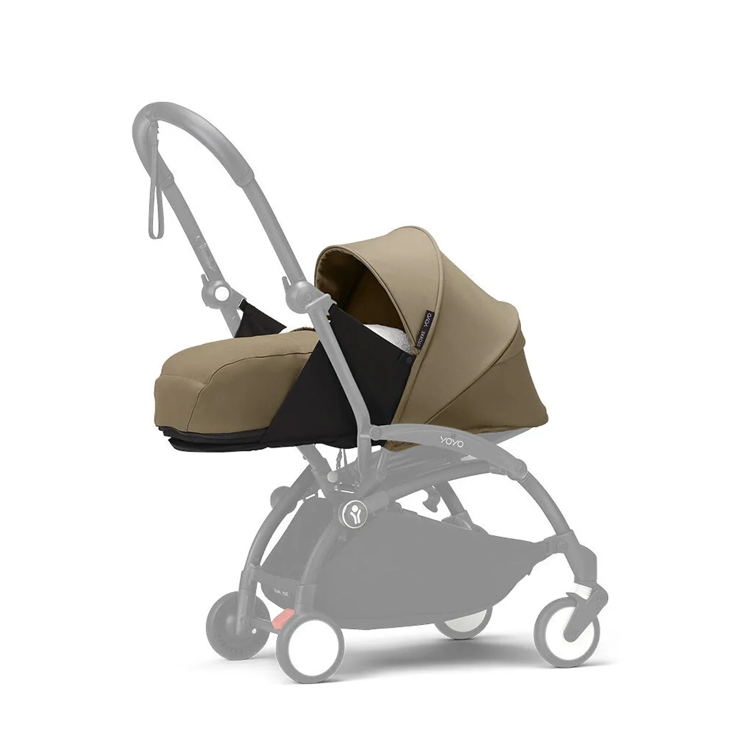 Stokke - Yoyo3 Newborn Pack 0+ - Image 4
