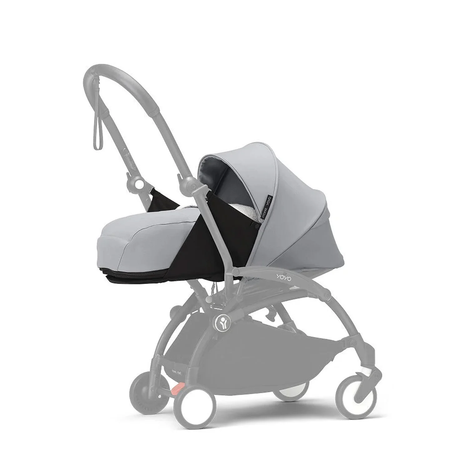 Stokke - Yoyo3 Newborn Pack 0+ - Image 6