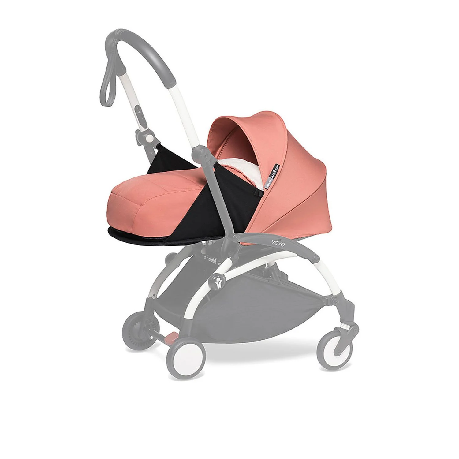 Stokke - Yoyo3 Newborn Pack 0+ - Image 9