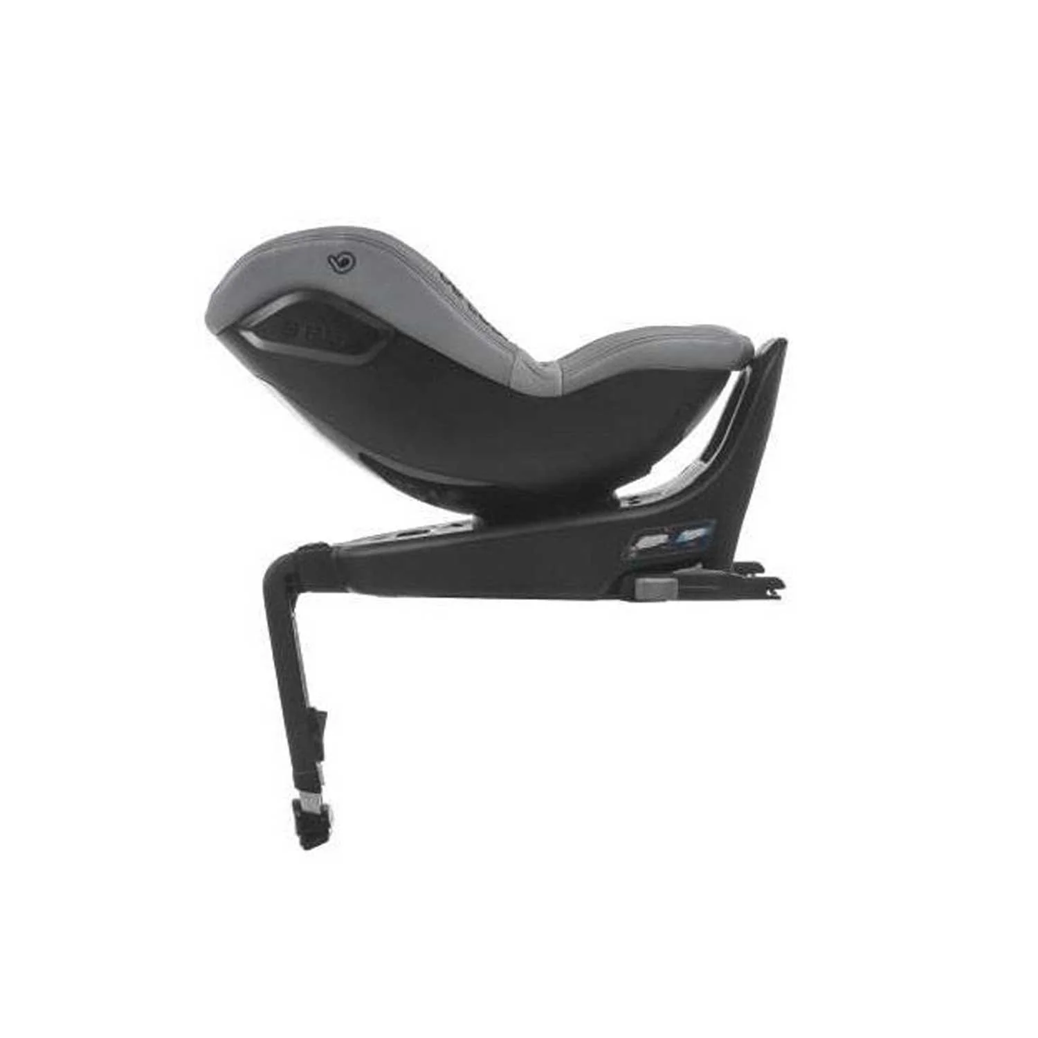Be Cool - Seggiolino Auto Apollo 360 iSize 40/105 cm R 129 - Image 3