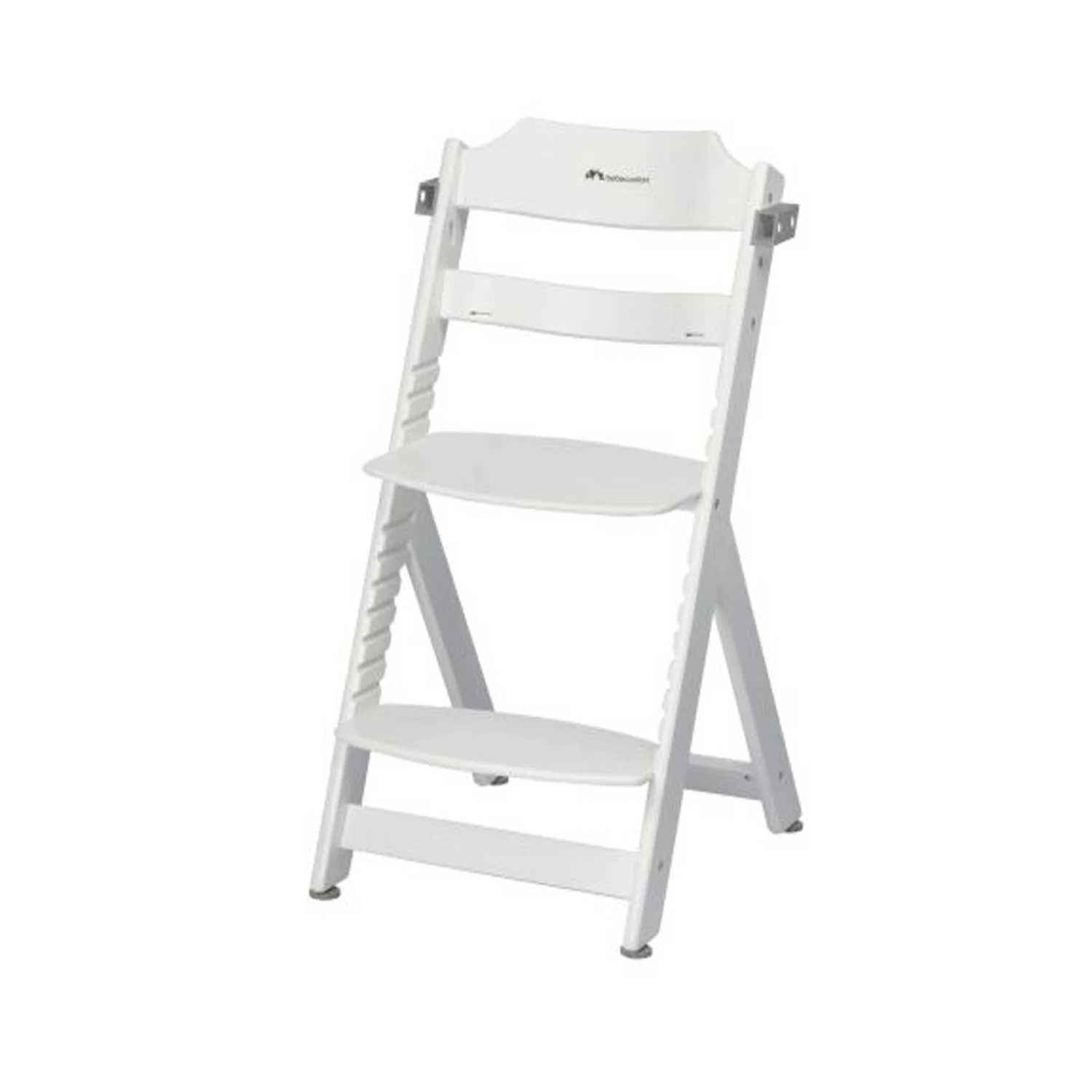 Bebè Confort - Seggiolone Pappa Con Cuscino Timba