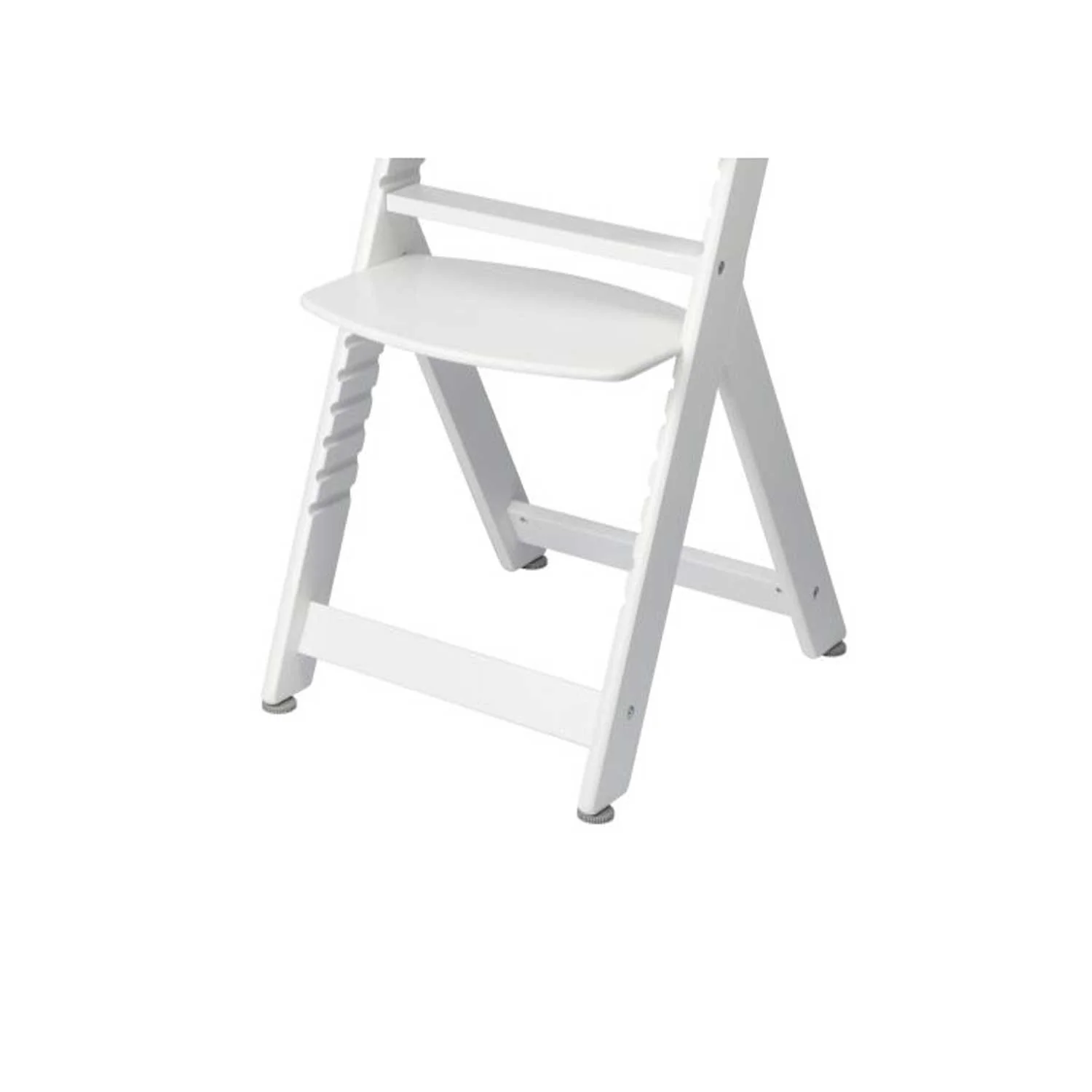 Bebè Confort - Seggiolone Pappa Con Cuscino Timba - Image 6
