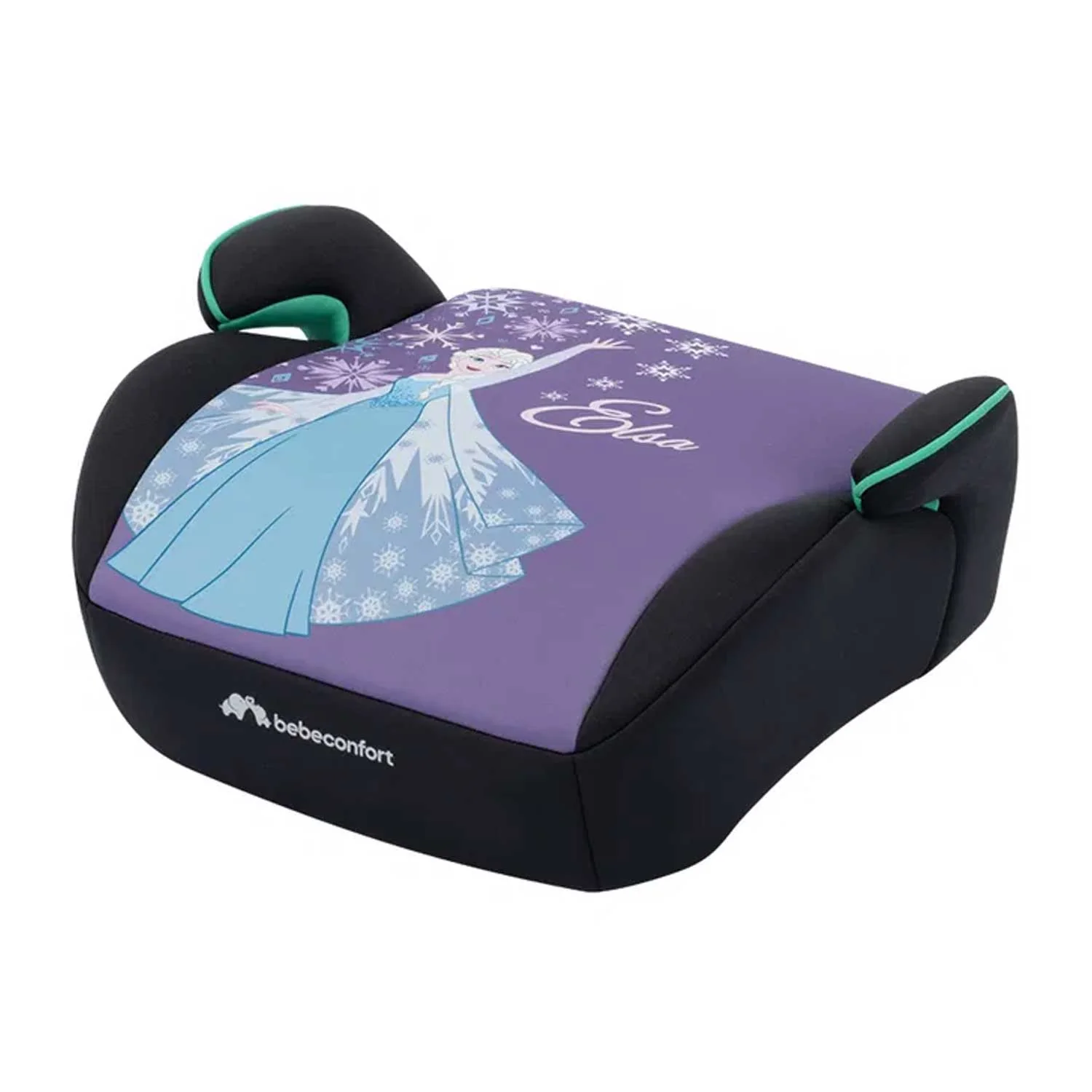 Bebè Confort - Disney Gaia ISafe Fun Isize - Image 4
