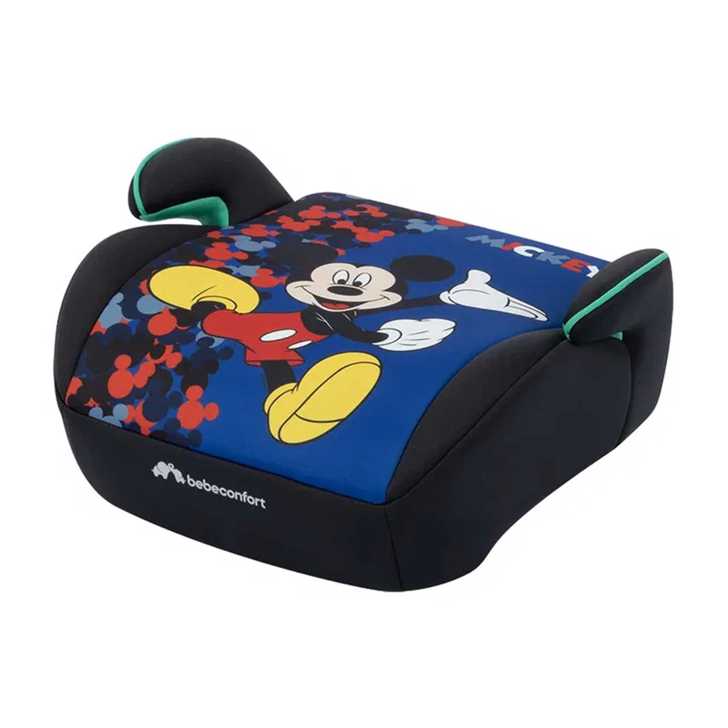 Bebè Confort - Disney Gaia ISafe Fun Isize - Image 5