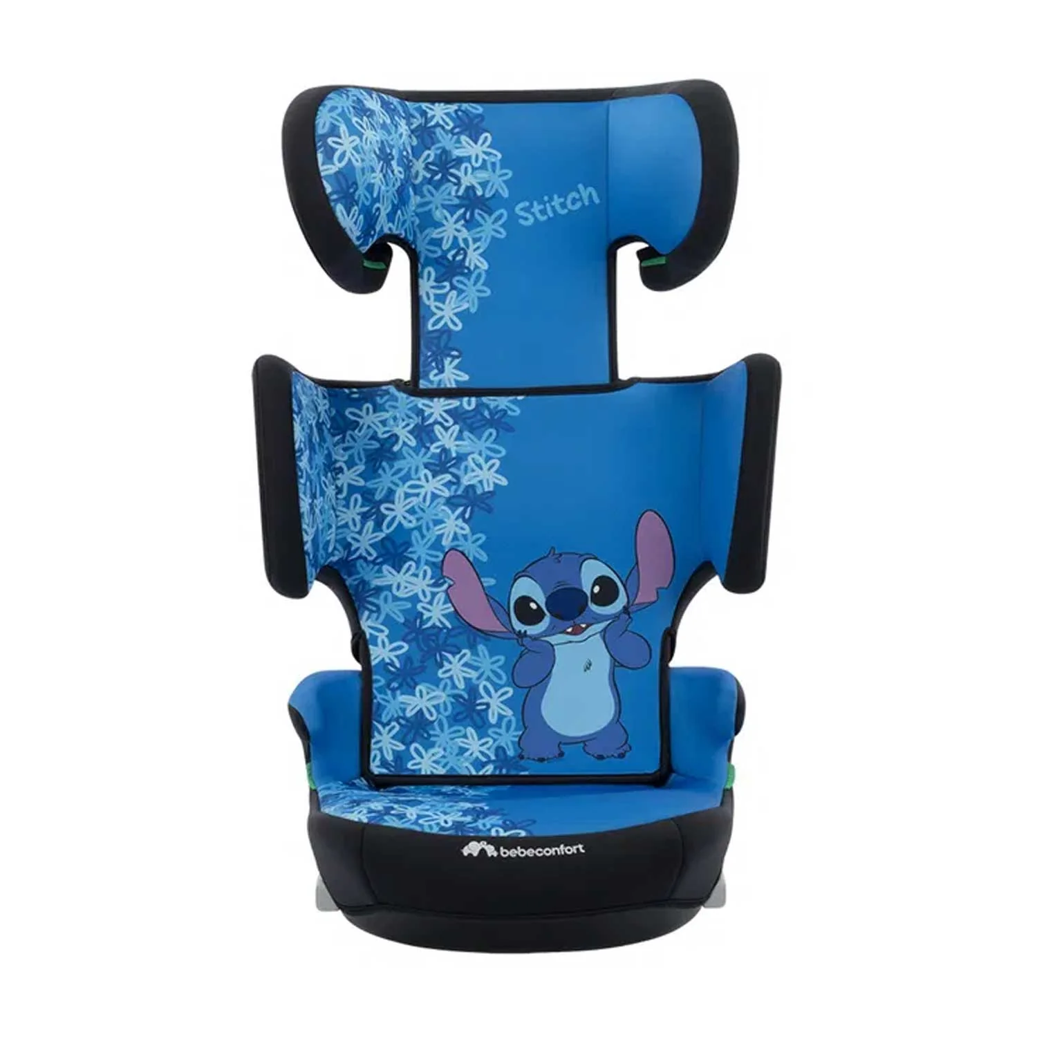 Bebè Confort - Disney Hera IFix Fun Isize - Image 3
