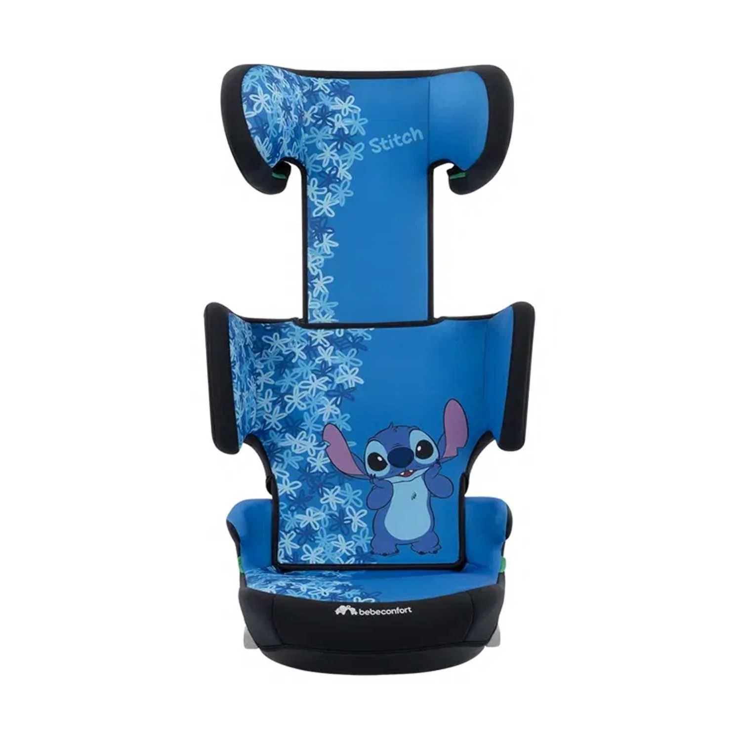 Bebè Confort - Disney Hera IFix Fun Isize - Image 4
