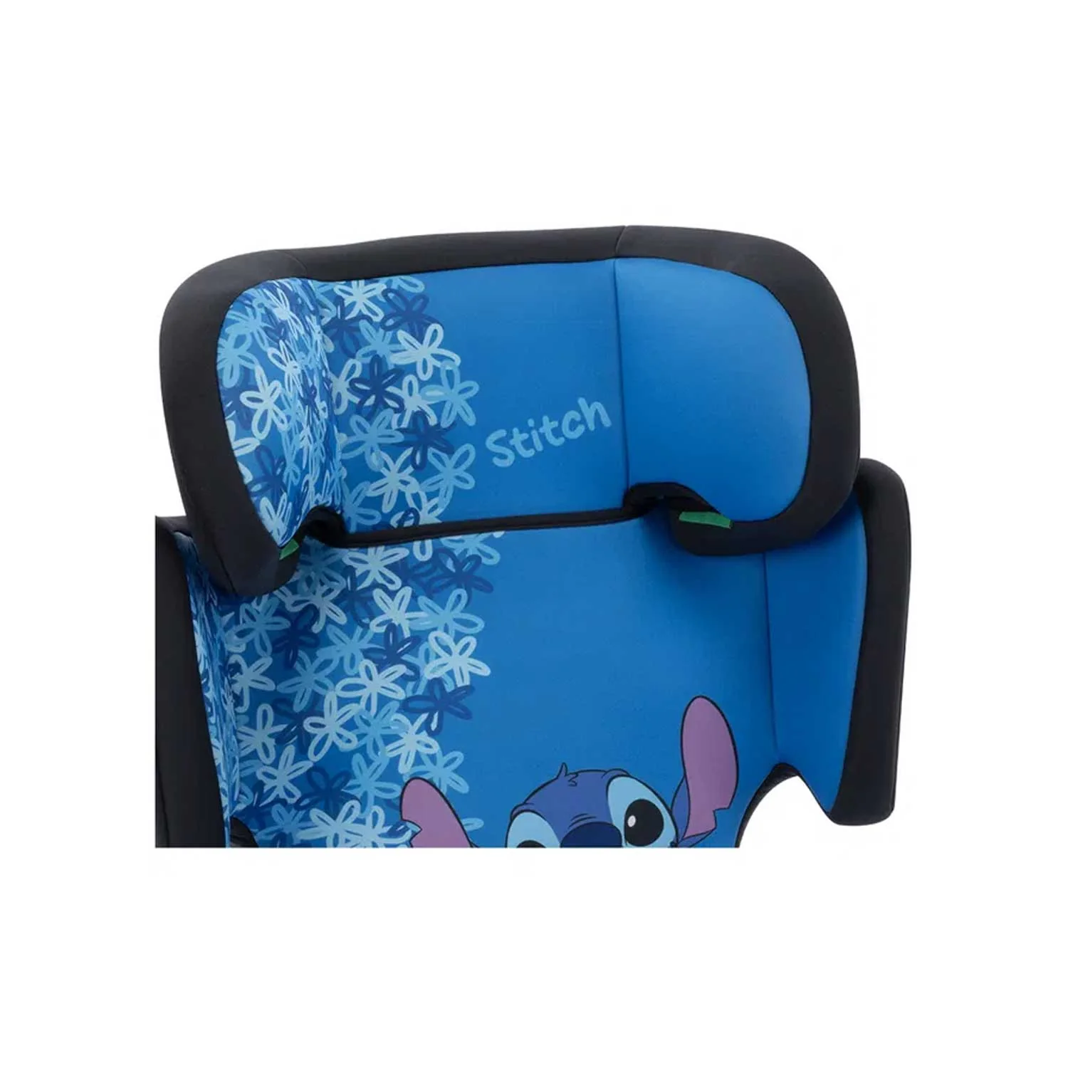 Bebè Confort - Disney Hera IFix Fun Isize - Image 6