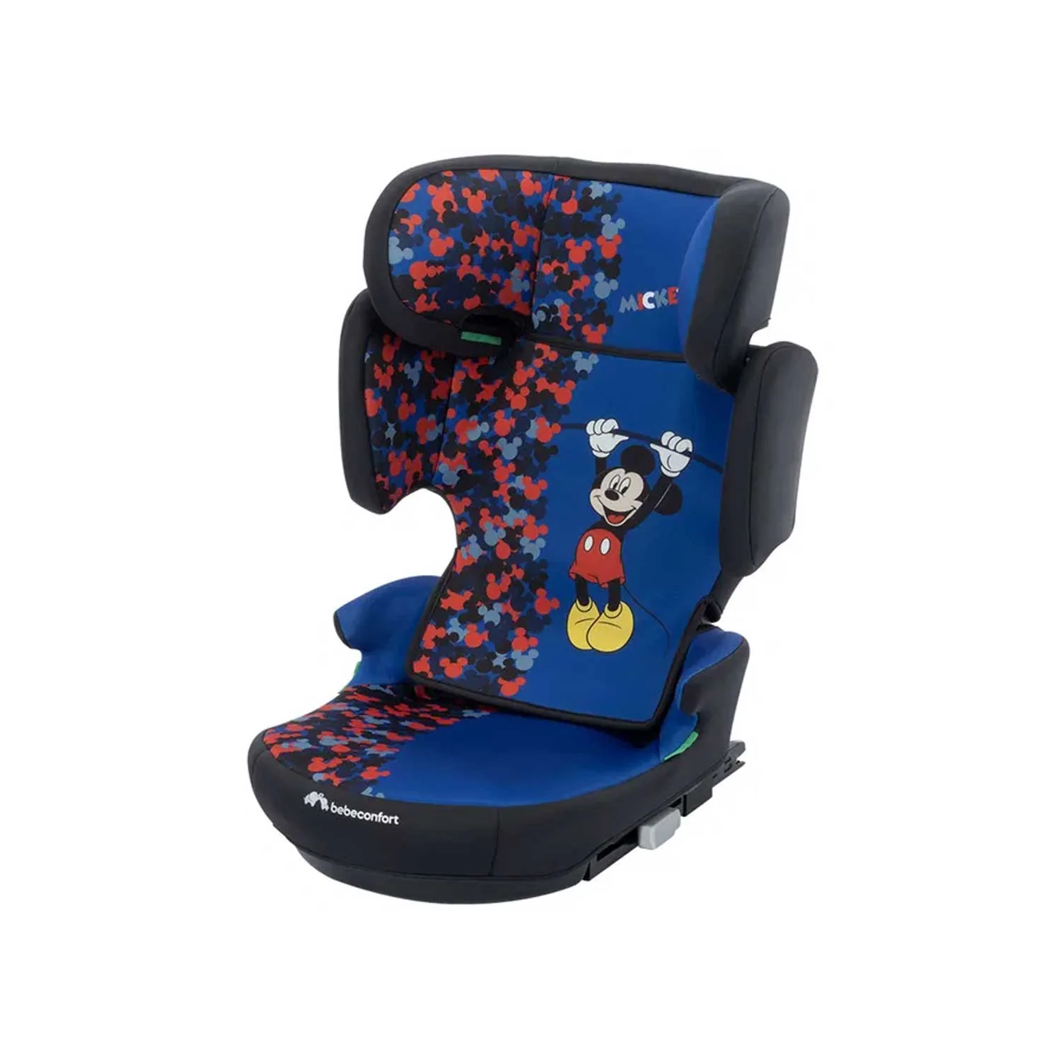 Bebè Confort - Disney Hera IFix Fun Isize - Image 8
