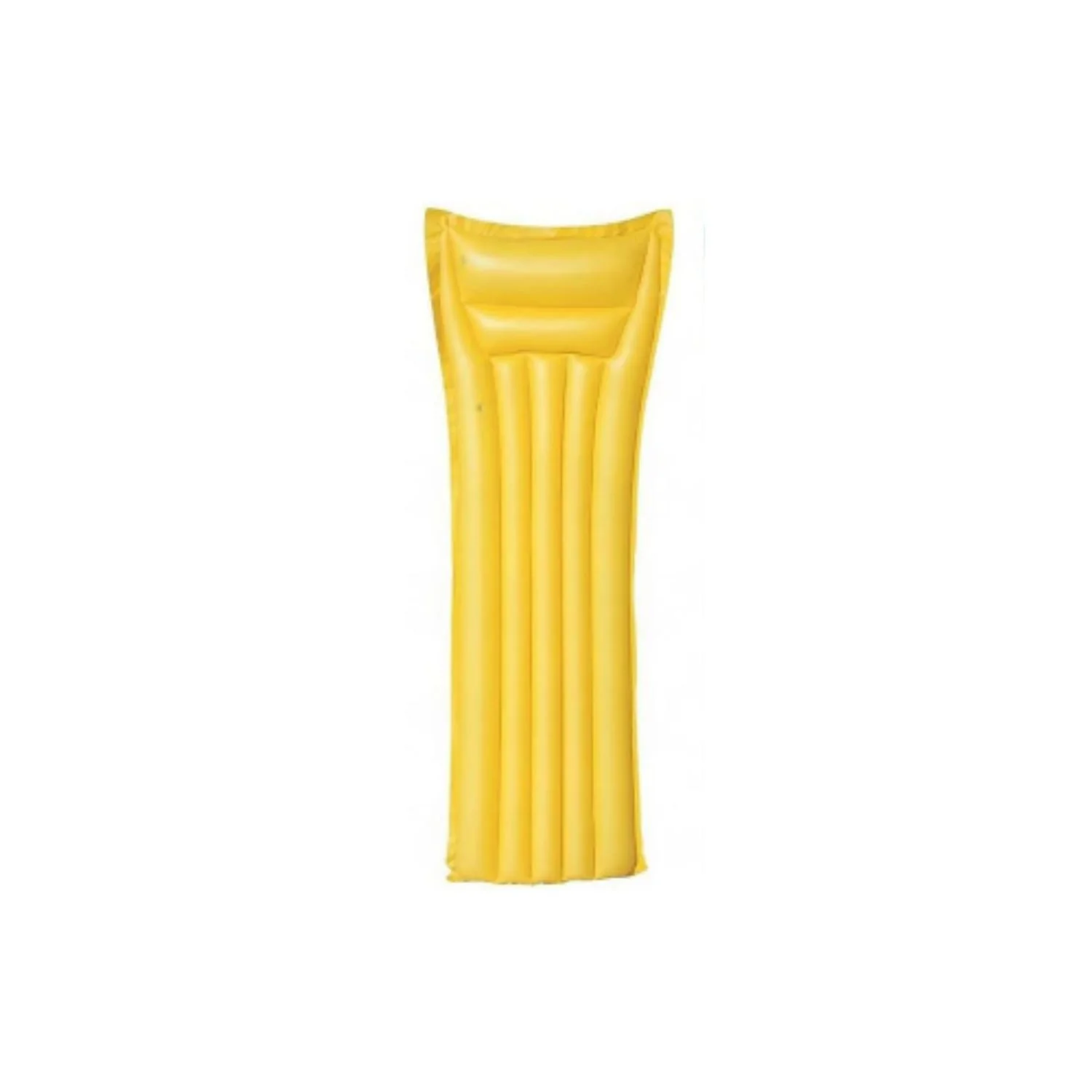 Bestway - Materassino Colorato 183x69 CM - Image 2