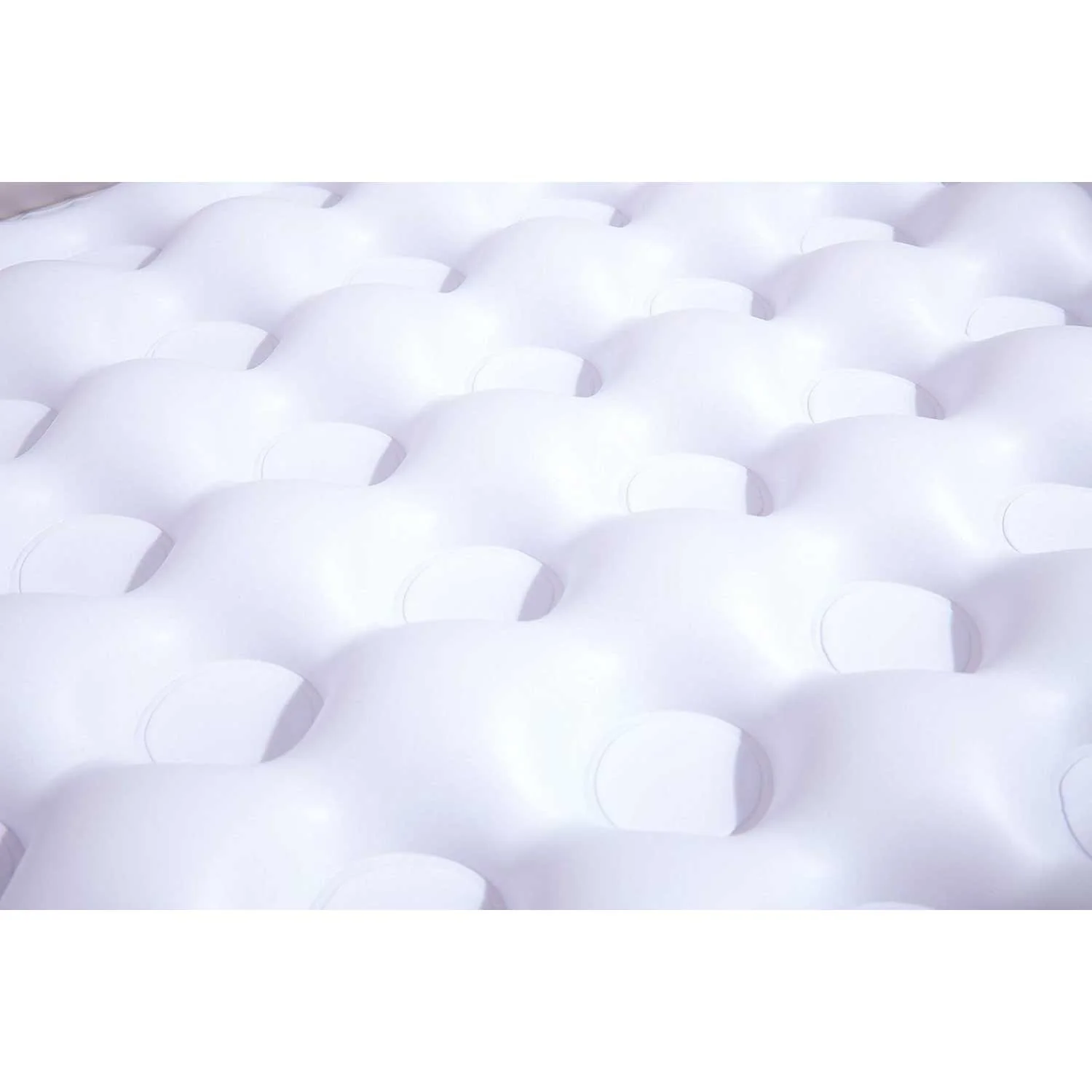 Bestway - Vasca Gonfiabile Baby Tub 51116 - Image 6