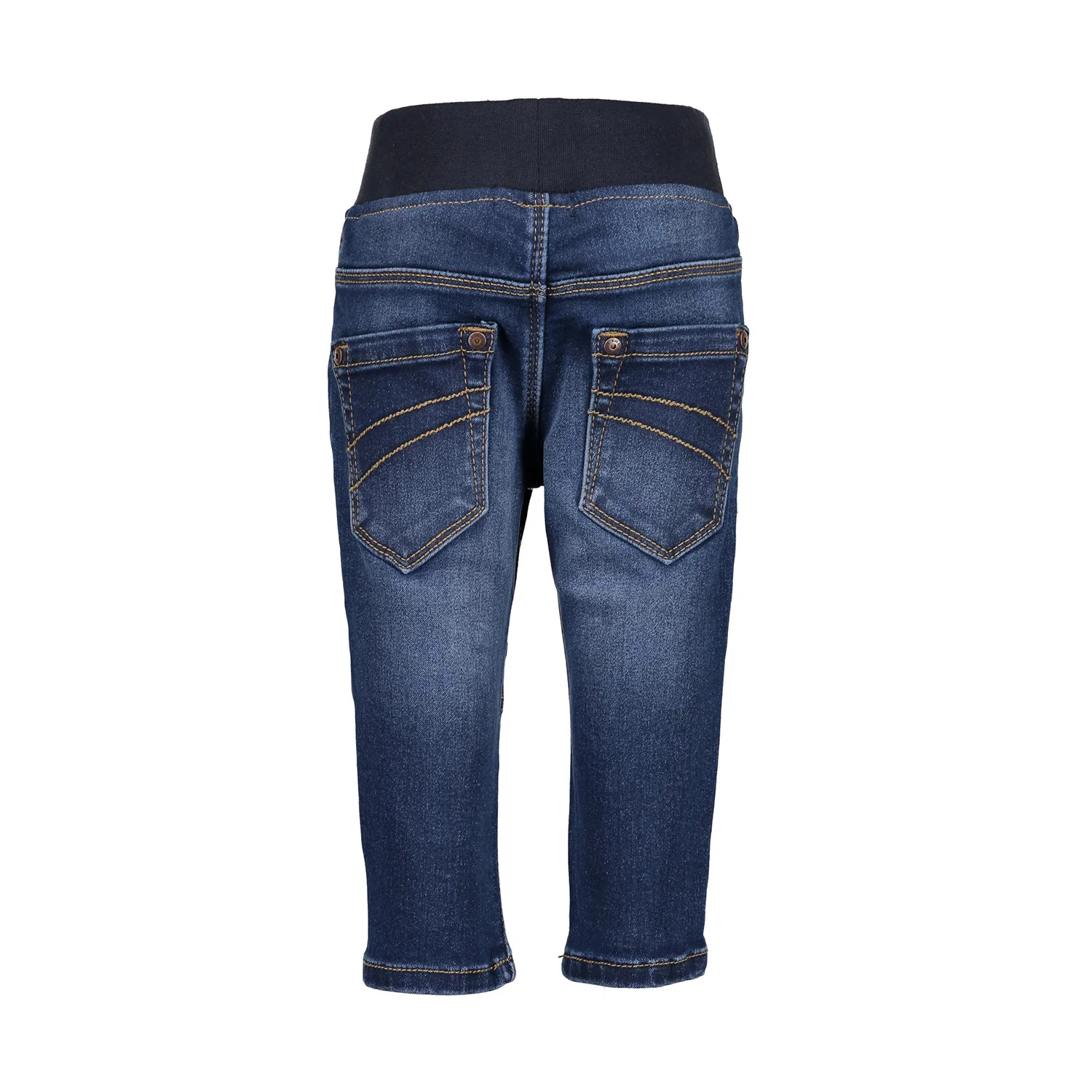 Blue Seven - Jeans Bambino - Image 2