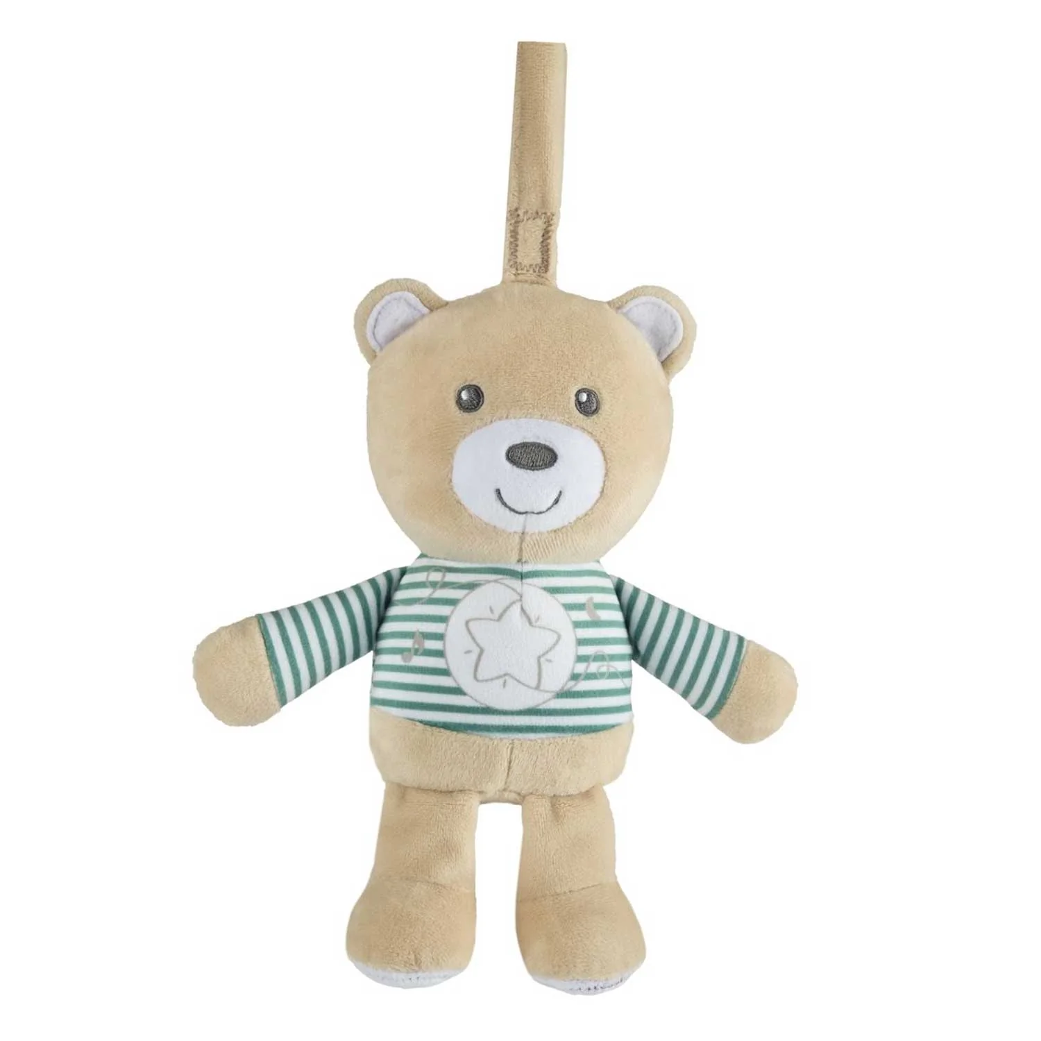 Chicco - First Dreams Orsetto Polvere Di Stelle - Image 2