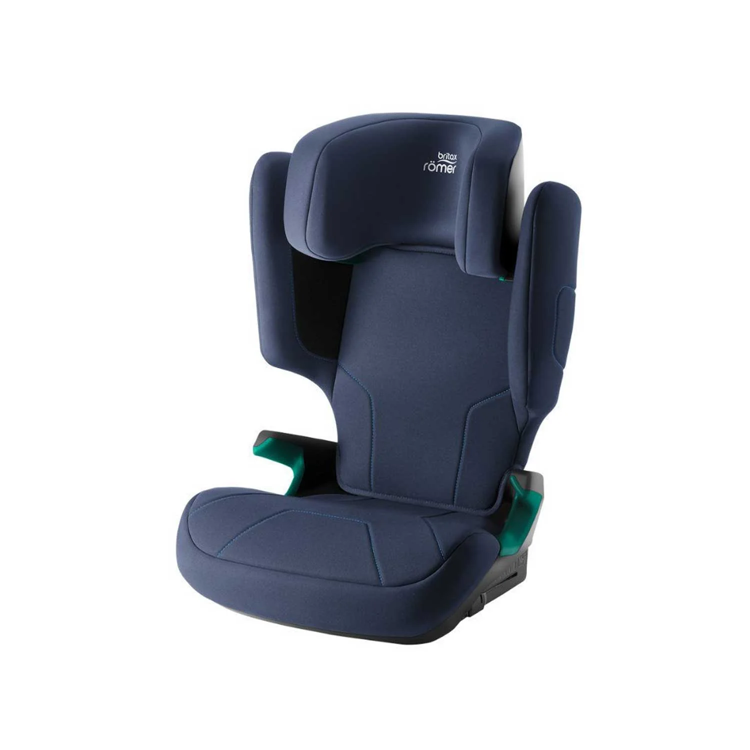 Britax  - Hi-Liner I-Size - Image 3