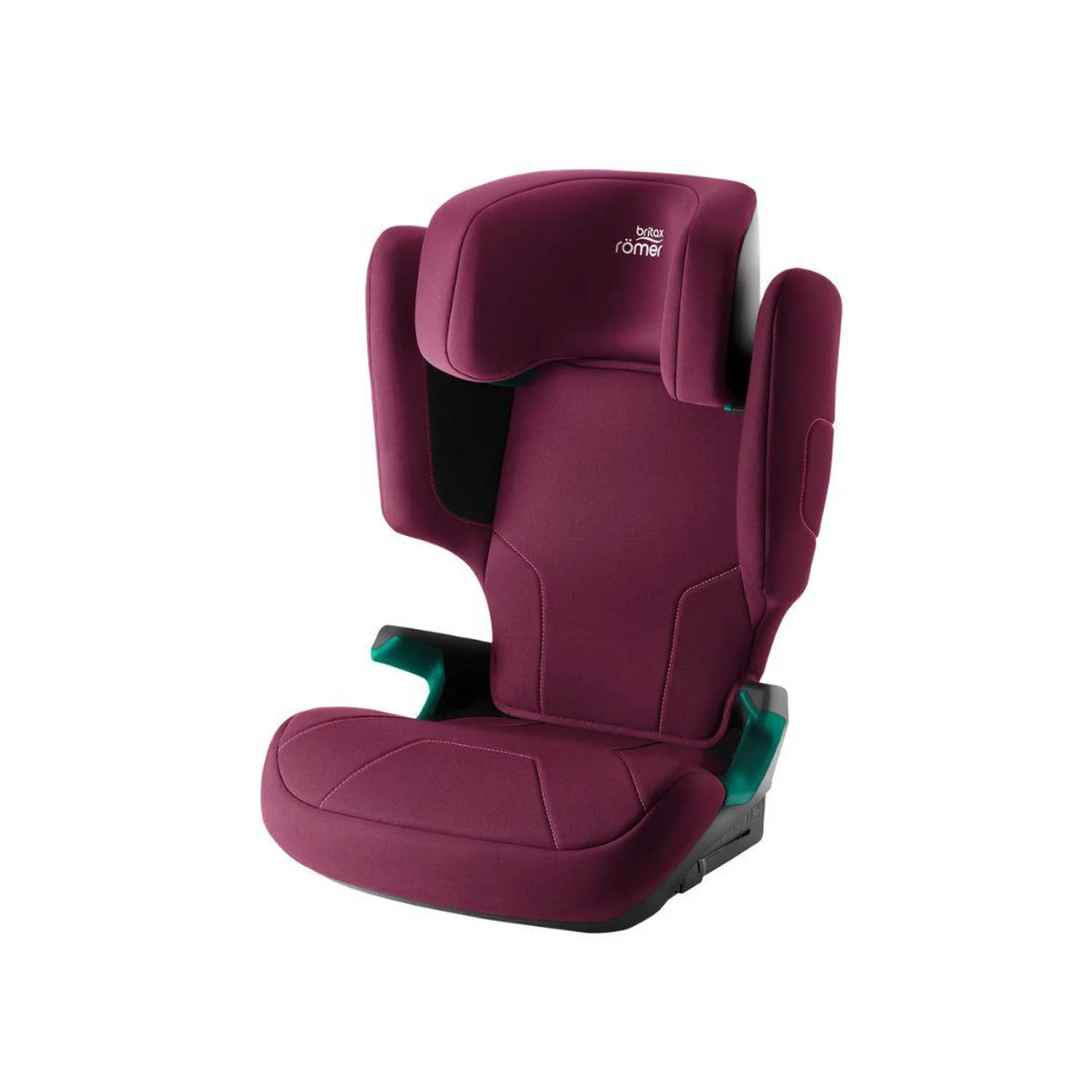Britax  - Hi-Liner I-Size - Image 4