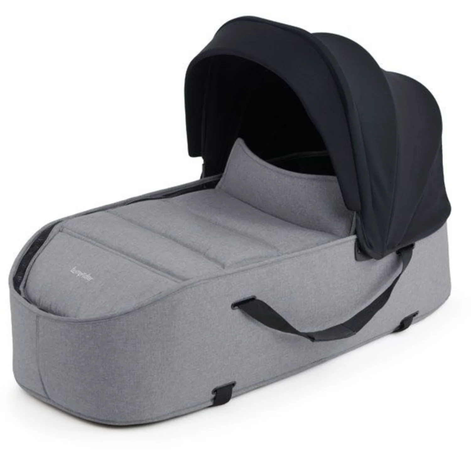 Bumprider - Navicella per Passeggino Connect - Image 3