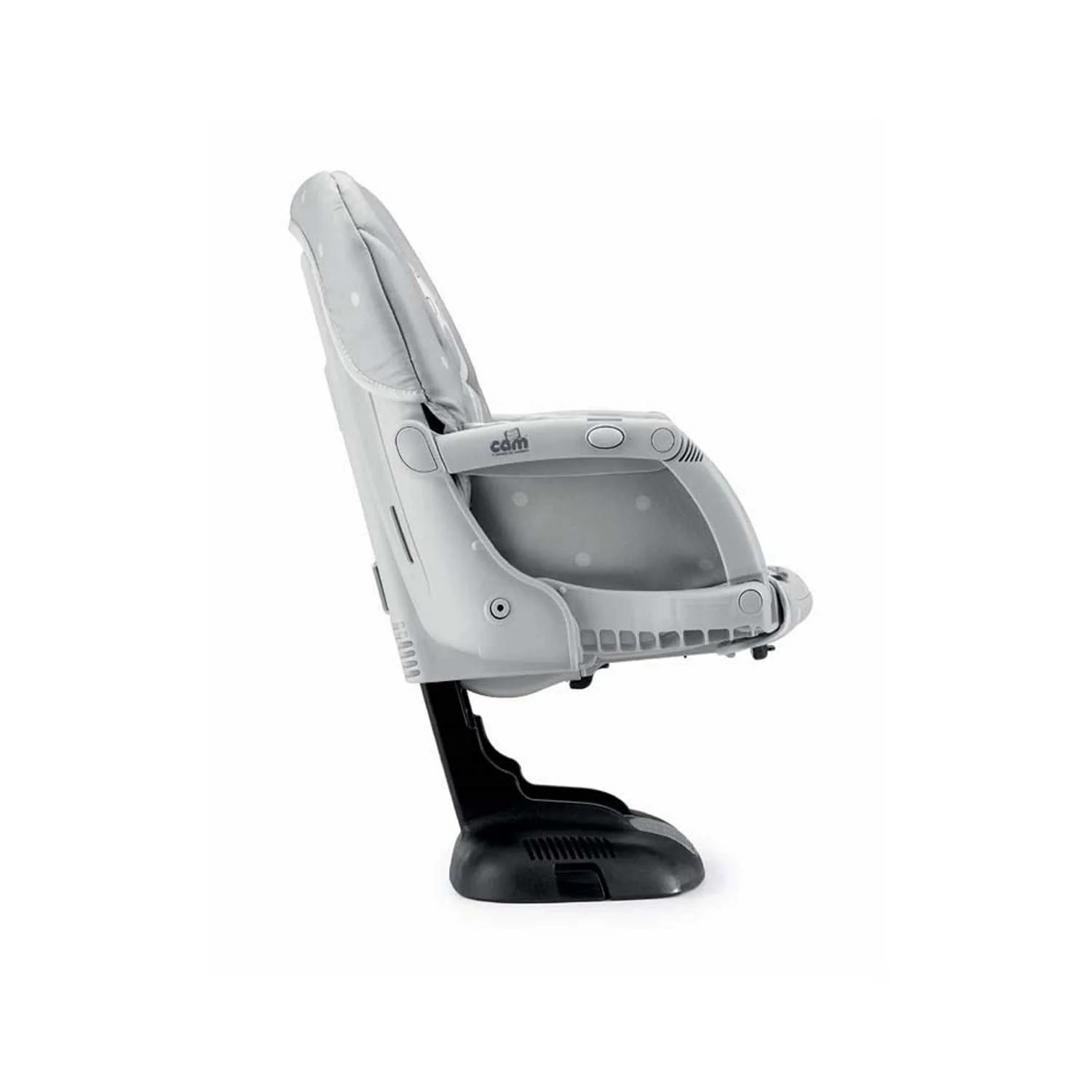 Cam - Alzasedia Universale Idea - Image 3