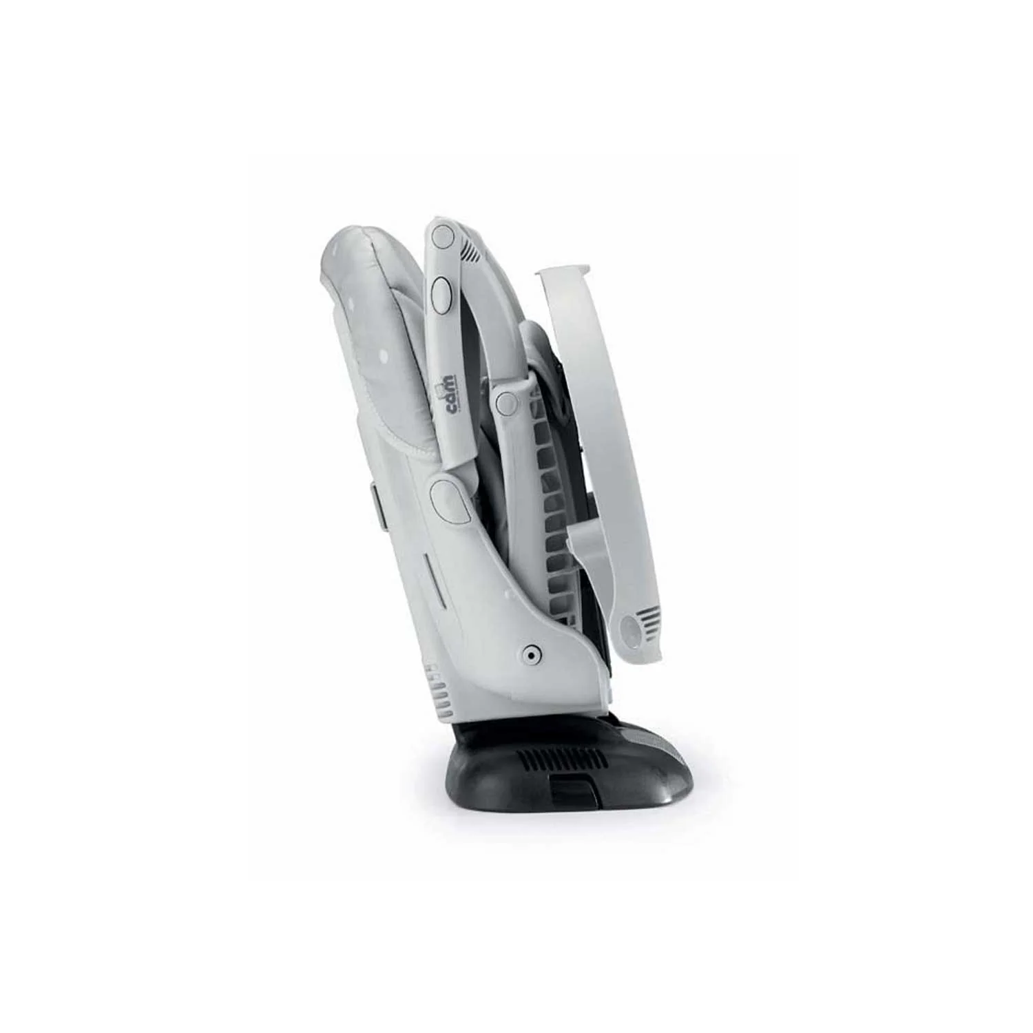 Cam - Alzasedia Universale Idea - Image 5