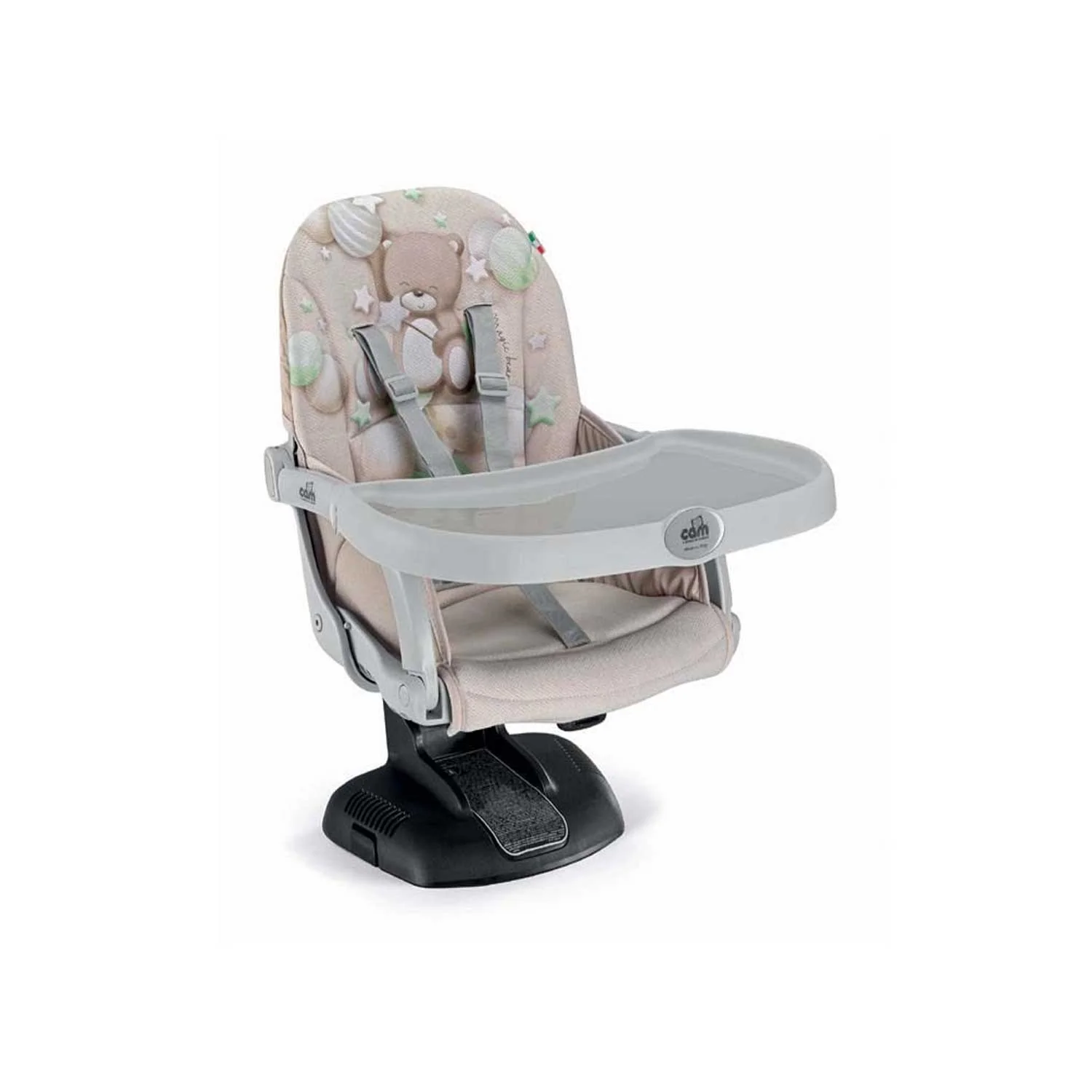 Cam - Alzasedia Universale Idea - Image 8
