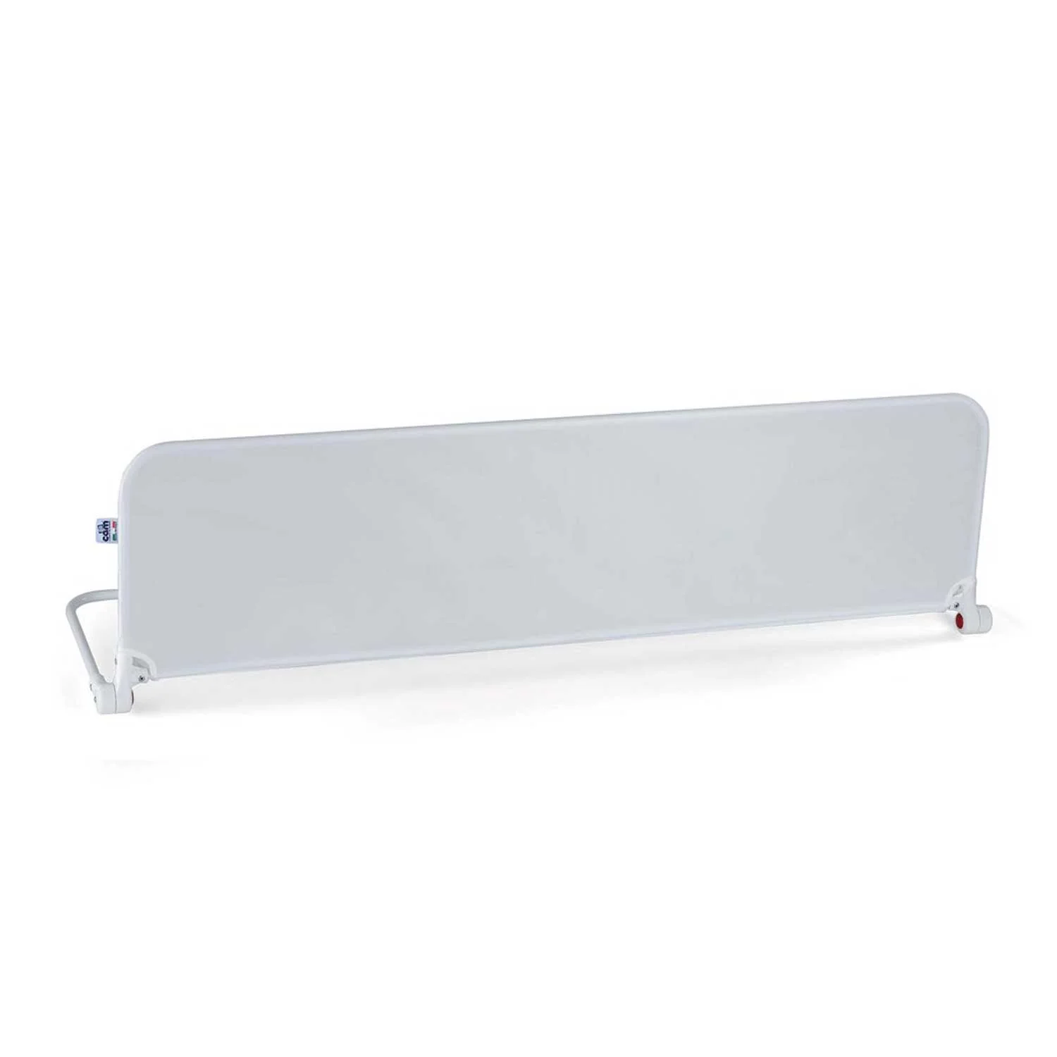 Cam - Barriera Letto Dolcenanna Pop - Image 8