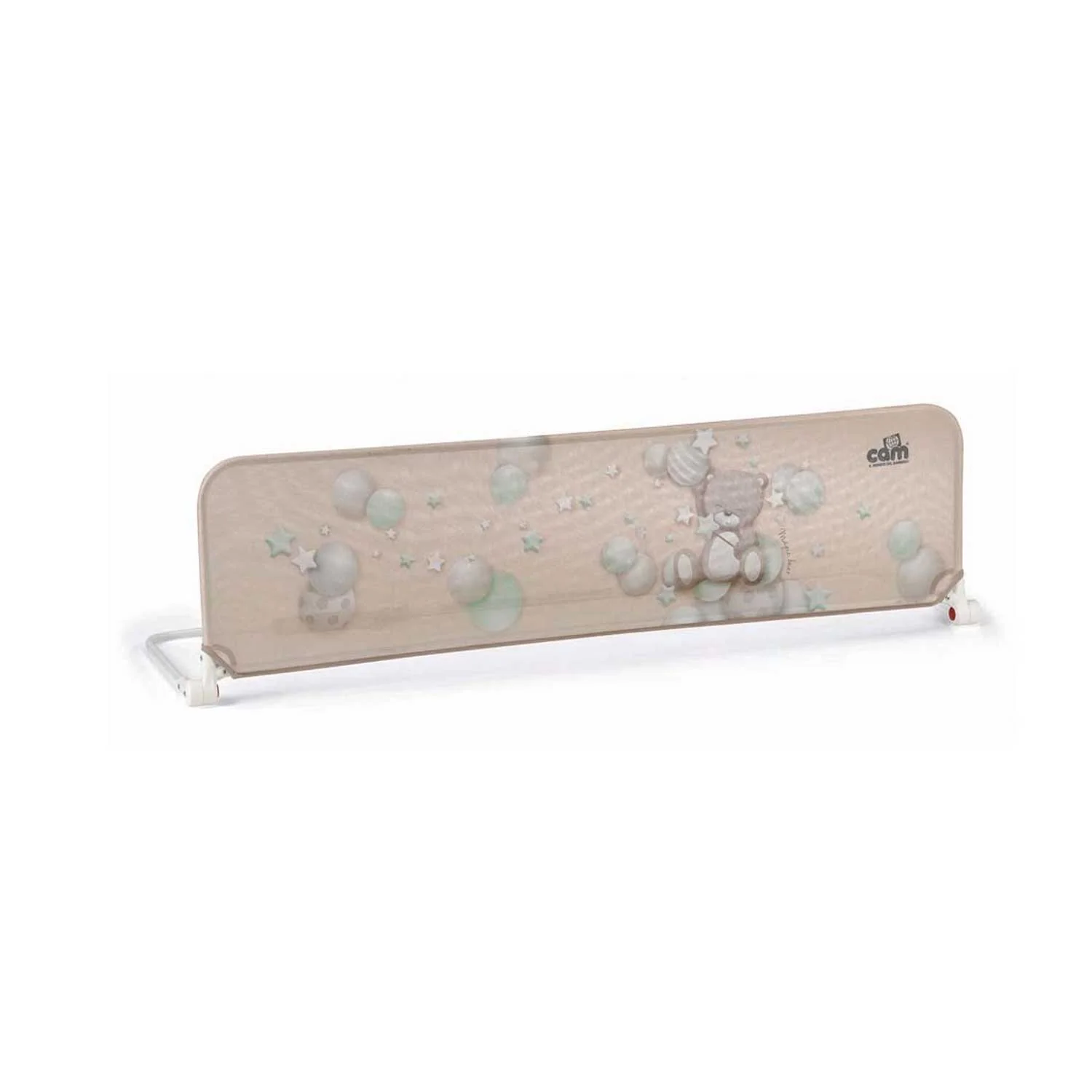 Cam - Barriera Letto Dolcenanna Pop - Image 9
