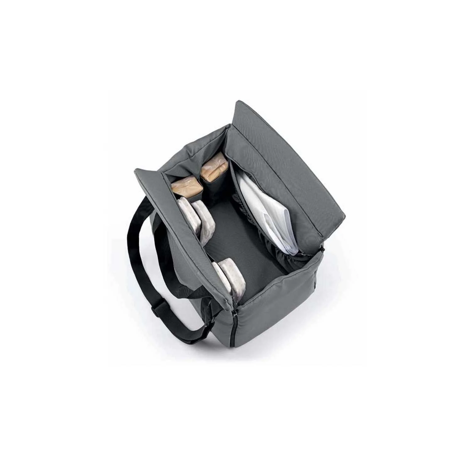 Cam - Borsa Viaggio Travelling - Image 3
