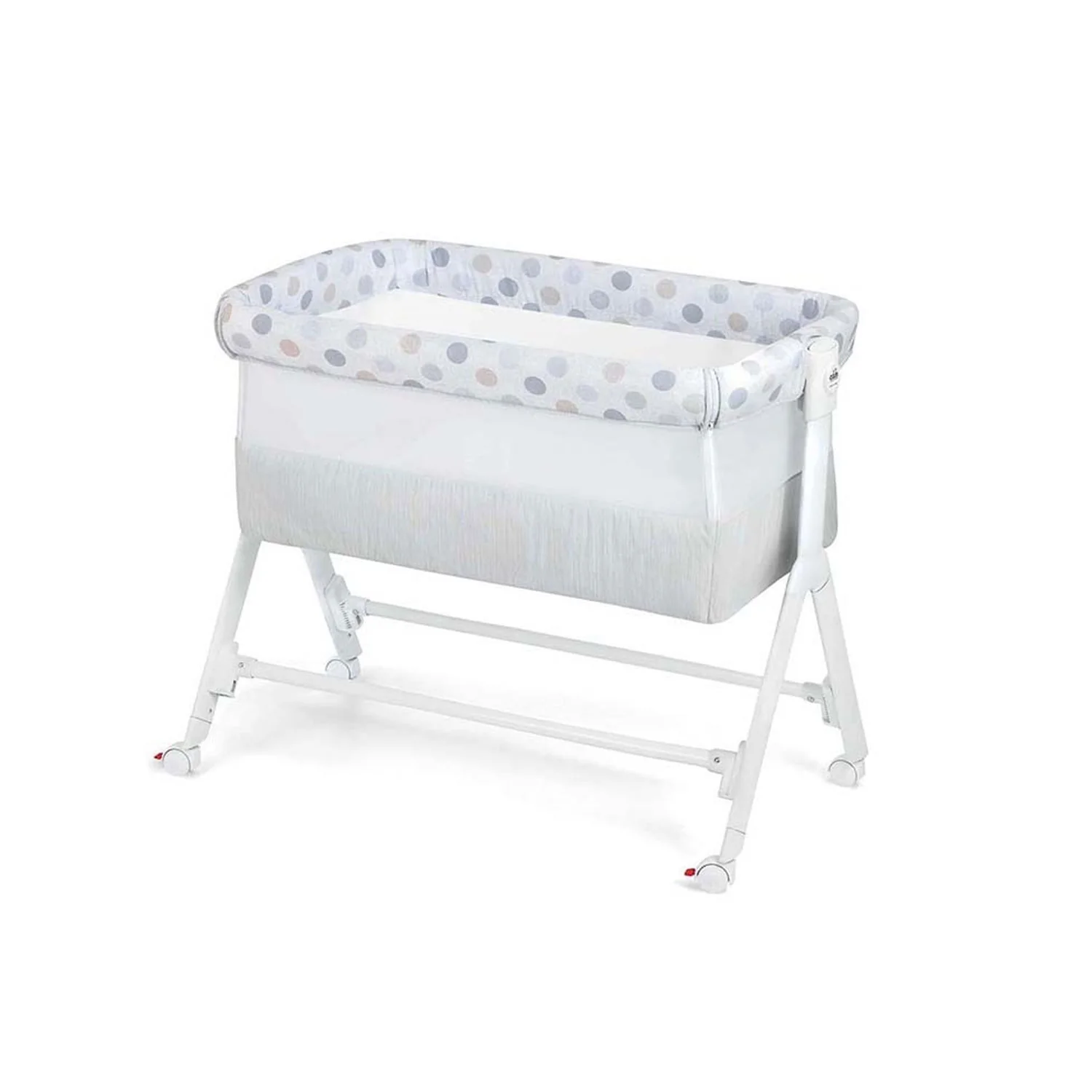 Cam - Culla co-sleeping Sempreconte - Image 3