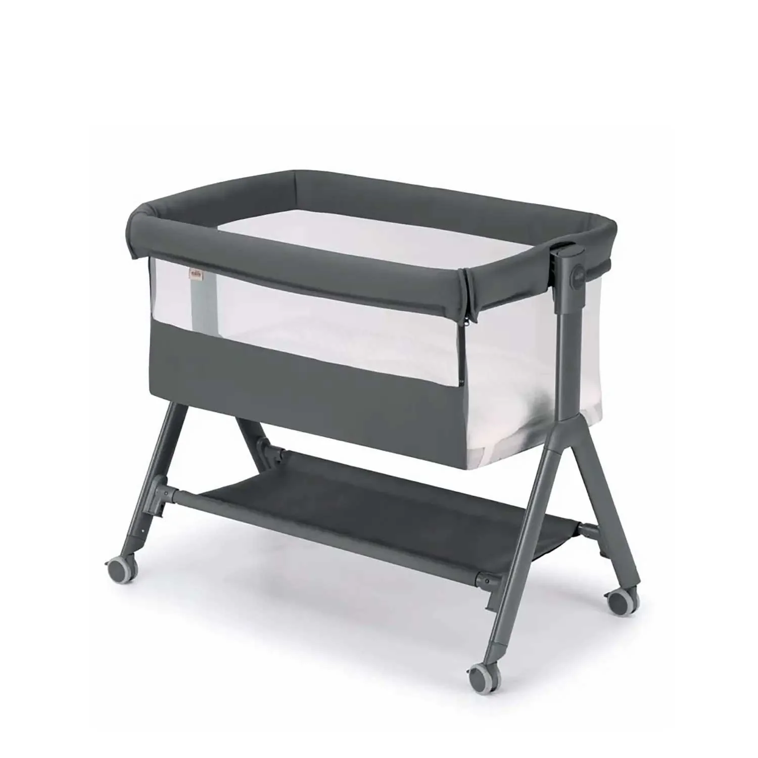 Cam - Culla co-sleeping Sempreconte - Image 4