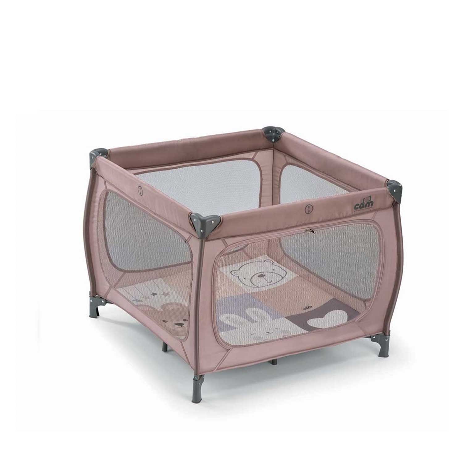 Cam - Qbox - Image 5