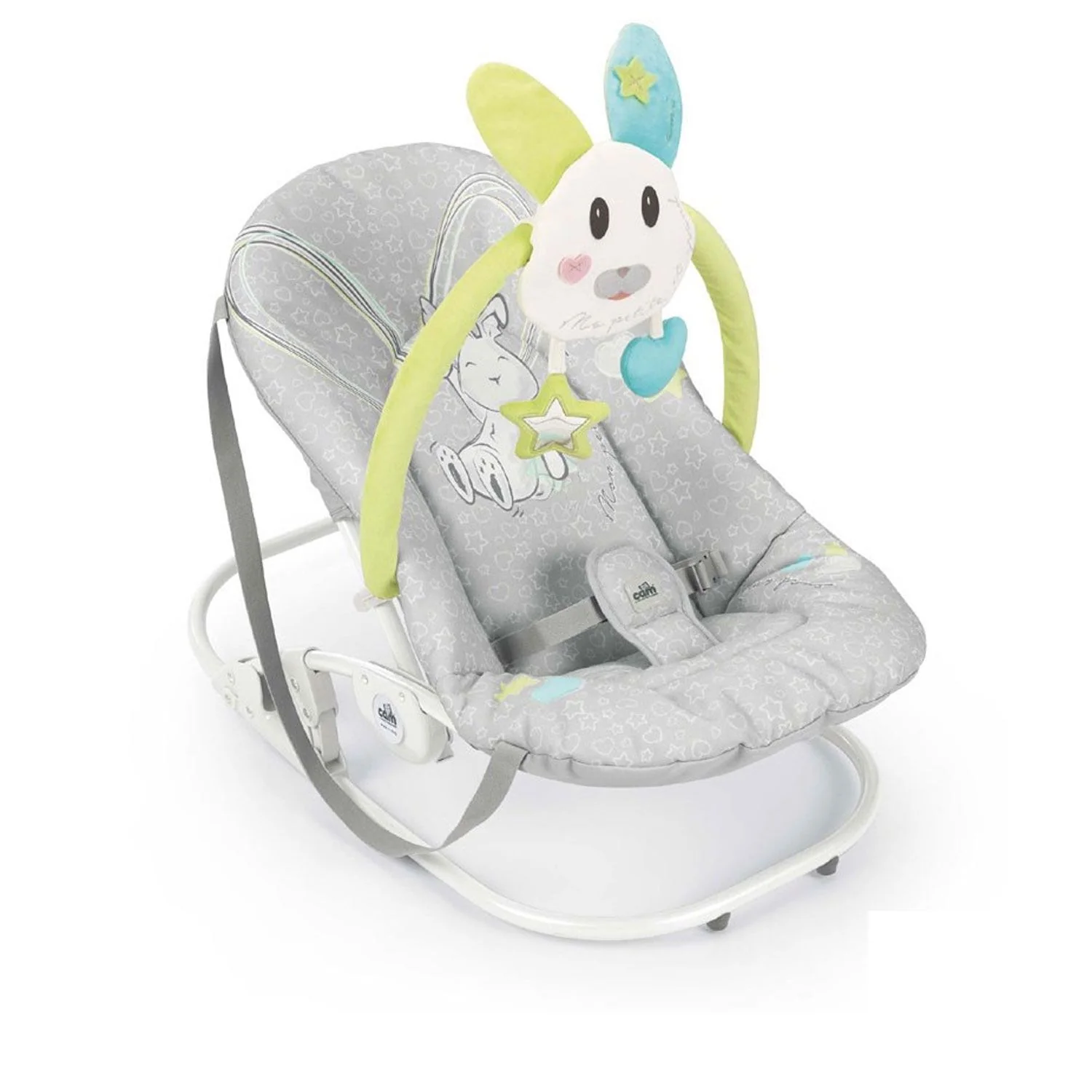 Cam - Sdraietta Giocam - Image 3