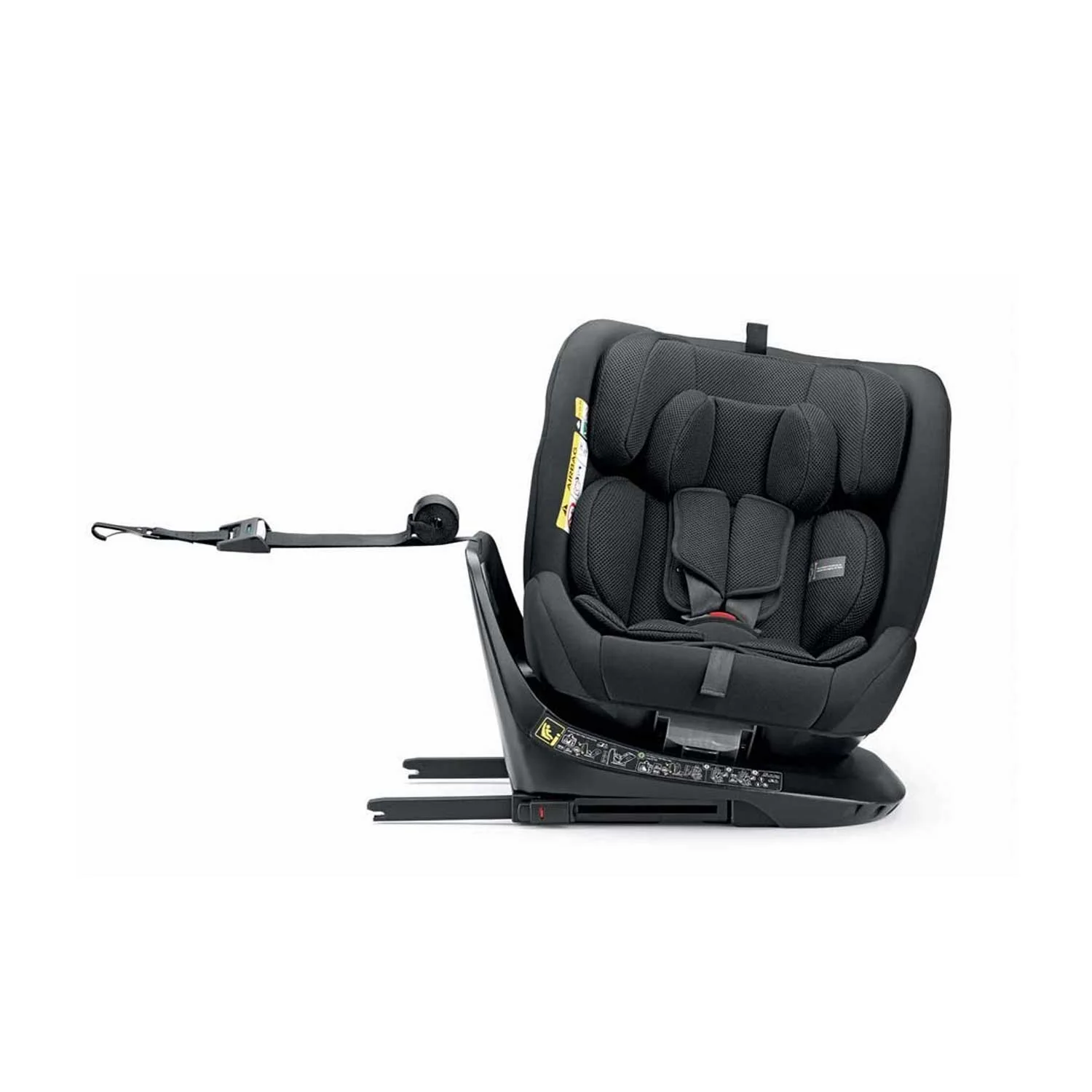 Cam - Seggiolino Auto Trip Isize 40/150 Cm - Image 2